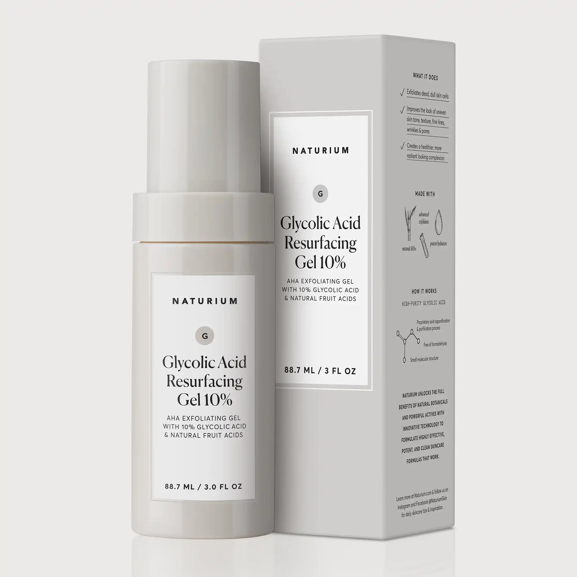 glycolic-acid-resurfacing-gel-10-c4 NATRM_Ecomm_Glycolic-Acid-10_-Gel_Comp.webp