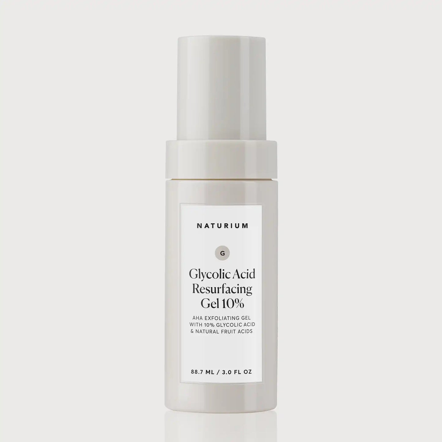 glycolic-acid-resurfacing-gel-10-c4 NATRM_Ecomm_Glycolic-Acid-10_-Gel_Front_Cap-on.webp