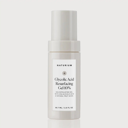 glycolic-acid-resurfacing-gel-10-c4 NATRM_Ecomm_Glycolic-Acid-10_-Gel_Front_Cap-on.webp