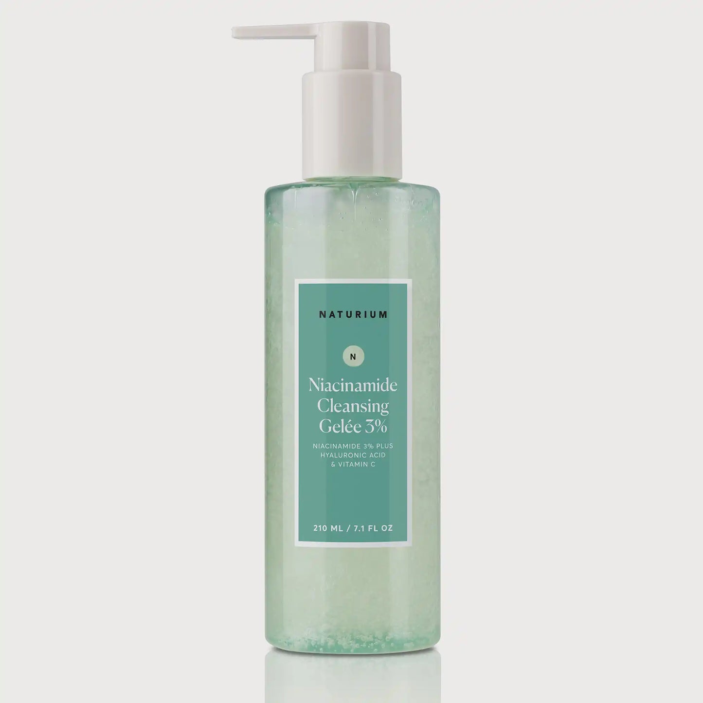 niacinamide-cleansing-gelee-3-a0 NATRM_Ecomm_Niacinamide-Cleansing-Gelee_Front.webp
