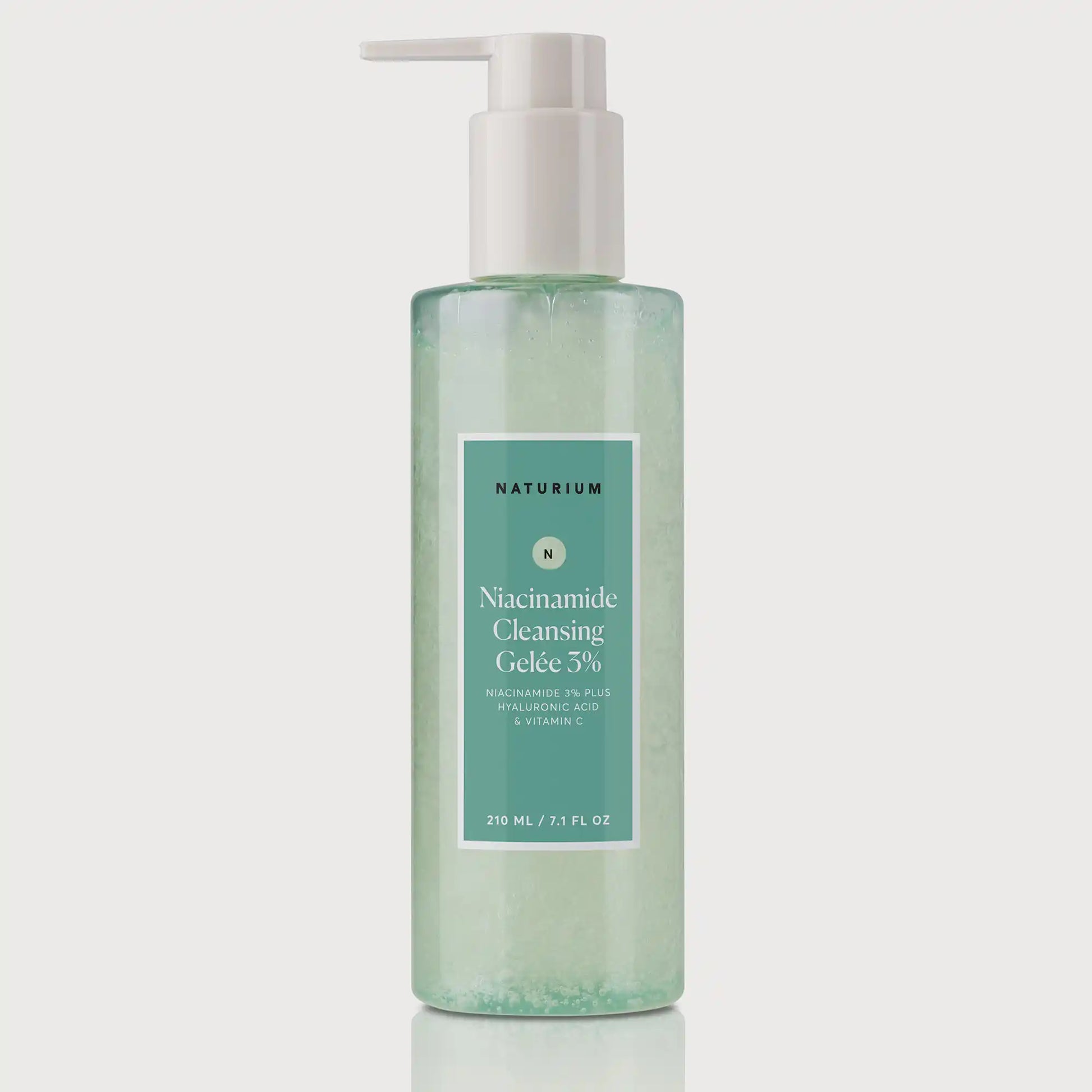 niacinamide-cleansing-gelee-3-a0 NATRM_Ecomm_Niacinamide-Cleansing-Gelee_Front.webp