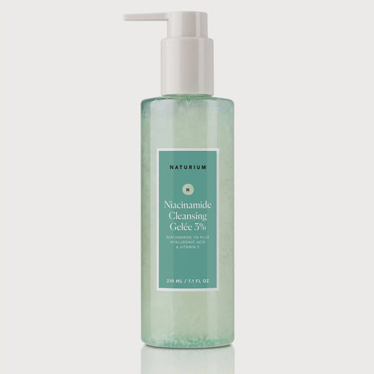 niacinamide-cleansing-gelee-3-a0 NATRM_Ecomm_Niacinamide-Cleansing-Gelee_Front.webp