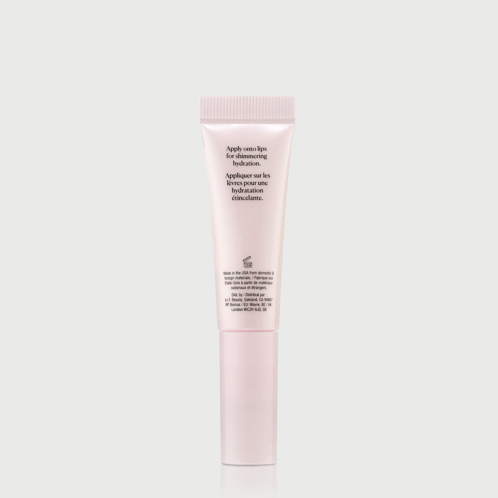 phyto-glow-lip-balm-shimmer-stardust-e7 NATR_60131_Phyto-Glow_Shimmer_Stardust_primary_capon_back_bonebkgd.jpg