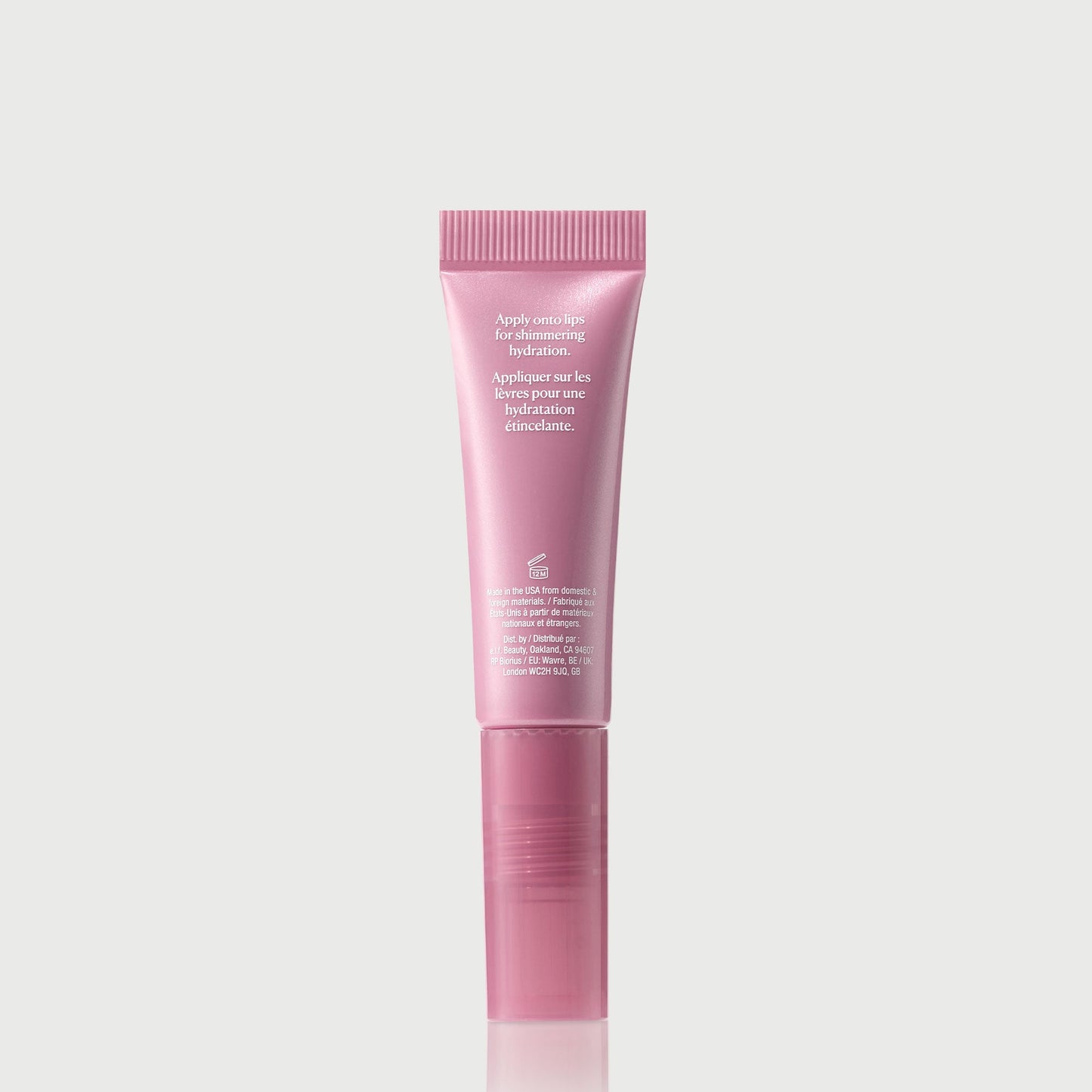 phyto-glow-lip-balm-shimmer-eclipse-a6 NATR_60133_Phyto-Glow_Shimmer_Eclipse_primary_capon_back_bonebkgd.jpg