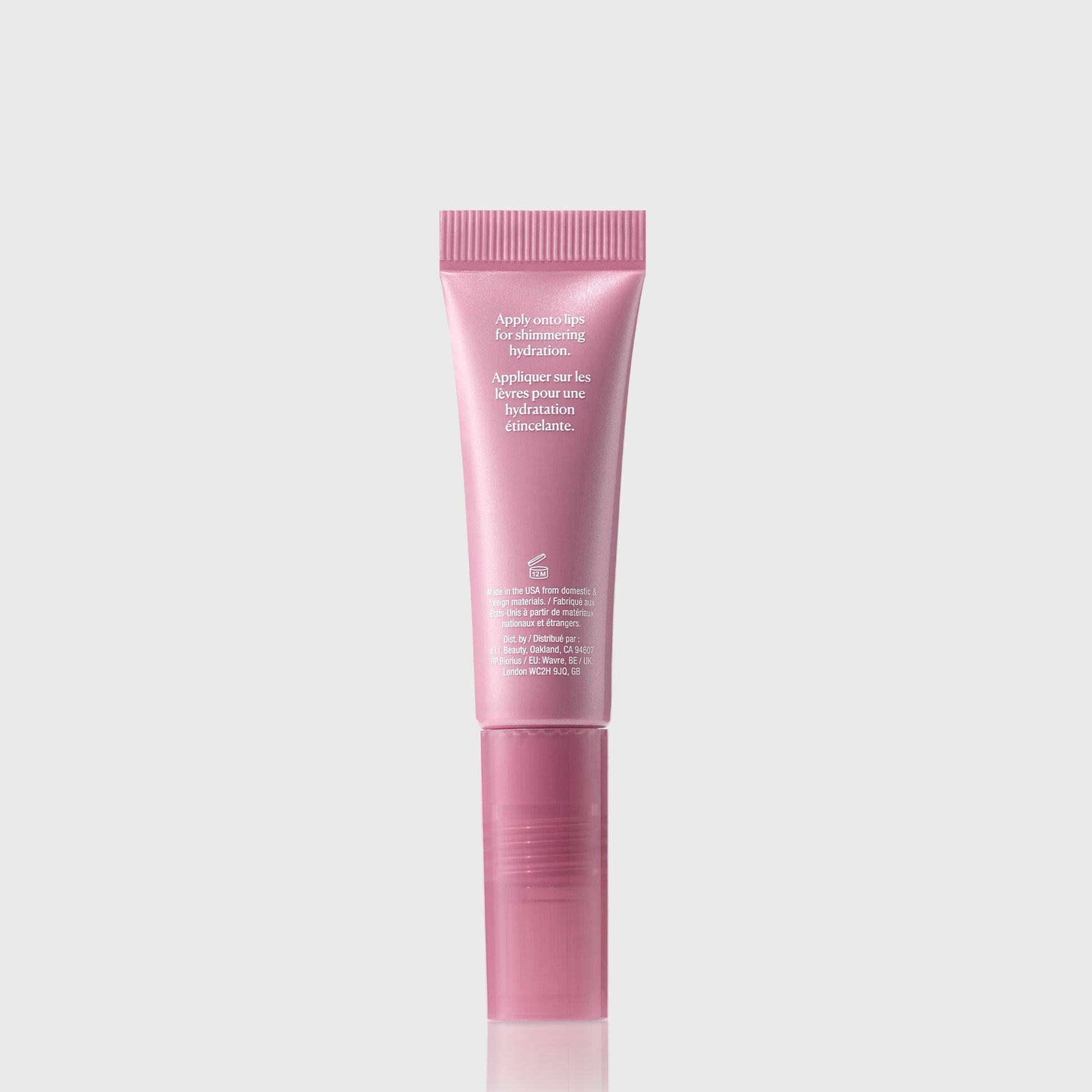 phyto-glow-lip-balm-shimmer-eclipse-a6 NATR_60133_Phyto-Glow_Shimmer_Eclipse_primary_capon_back_bonebkgd.jpg