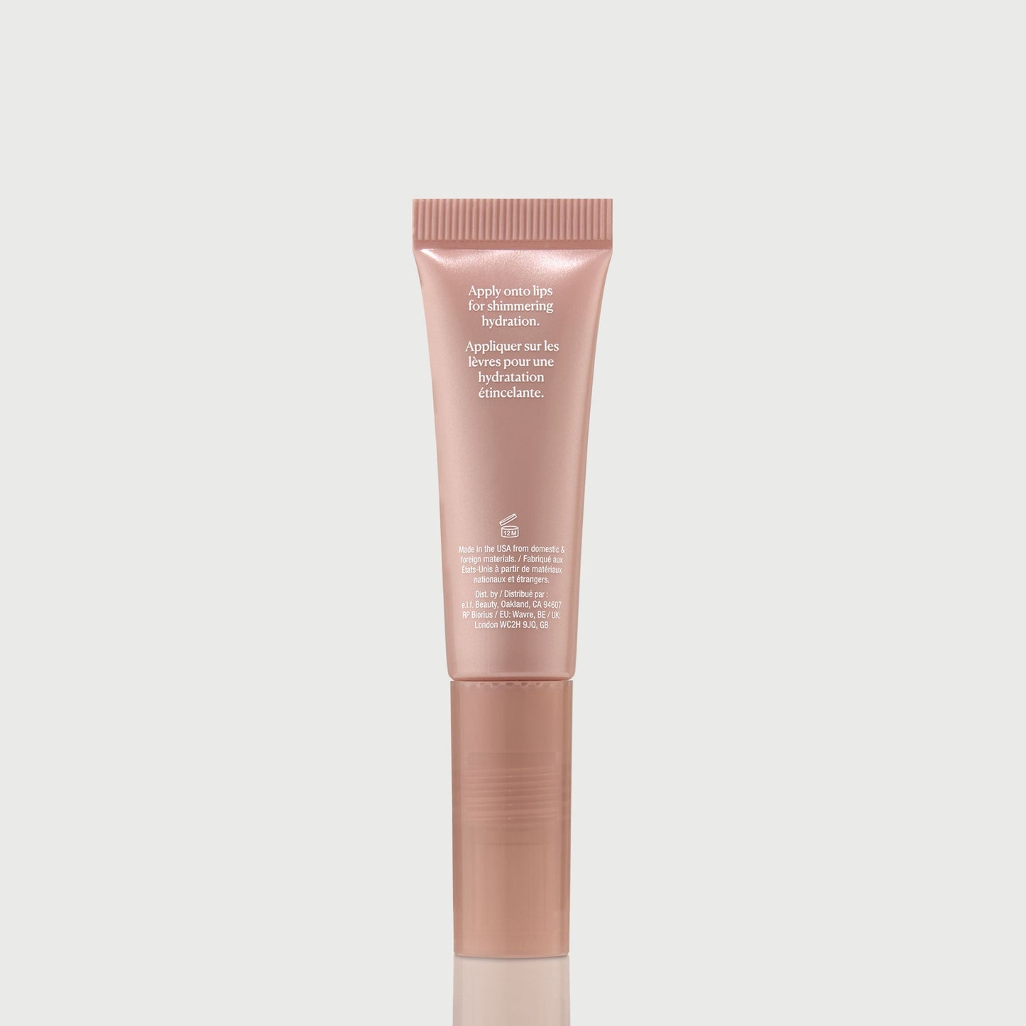 phyto-glow-lip-balm-shimmer-cosmic-q0 NATR_60134_Phyto-Glow_Shimmer_Cosmic_primary_capon_back_bonebkgd.jpg