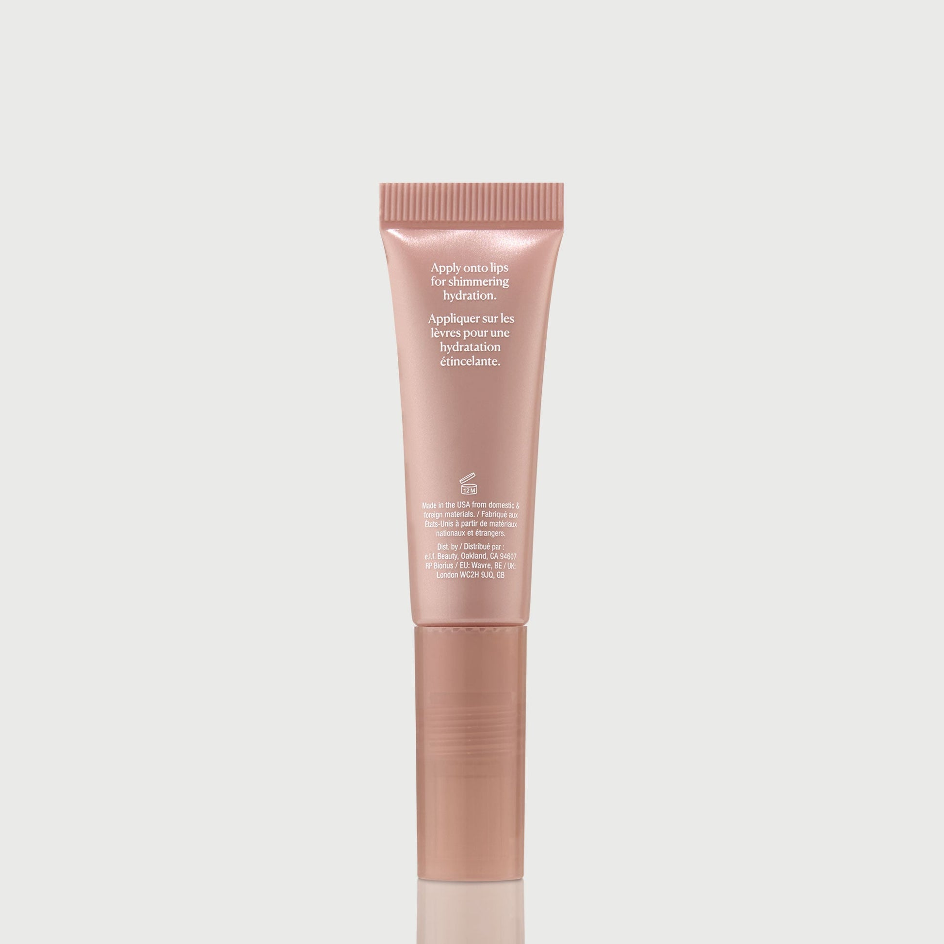 phyto-glow-lip-balm-shimmer-cosmic-q0 NATR_60134_Phyto-Glow_Shimmer_Cosmic_primary_capon_back_bonebkgd.jpg