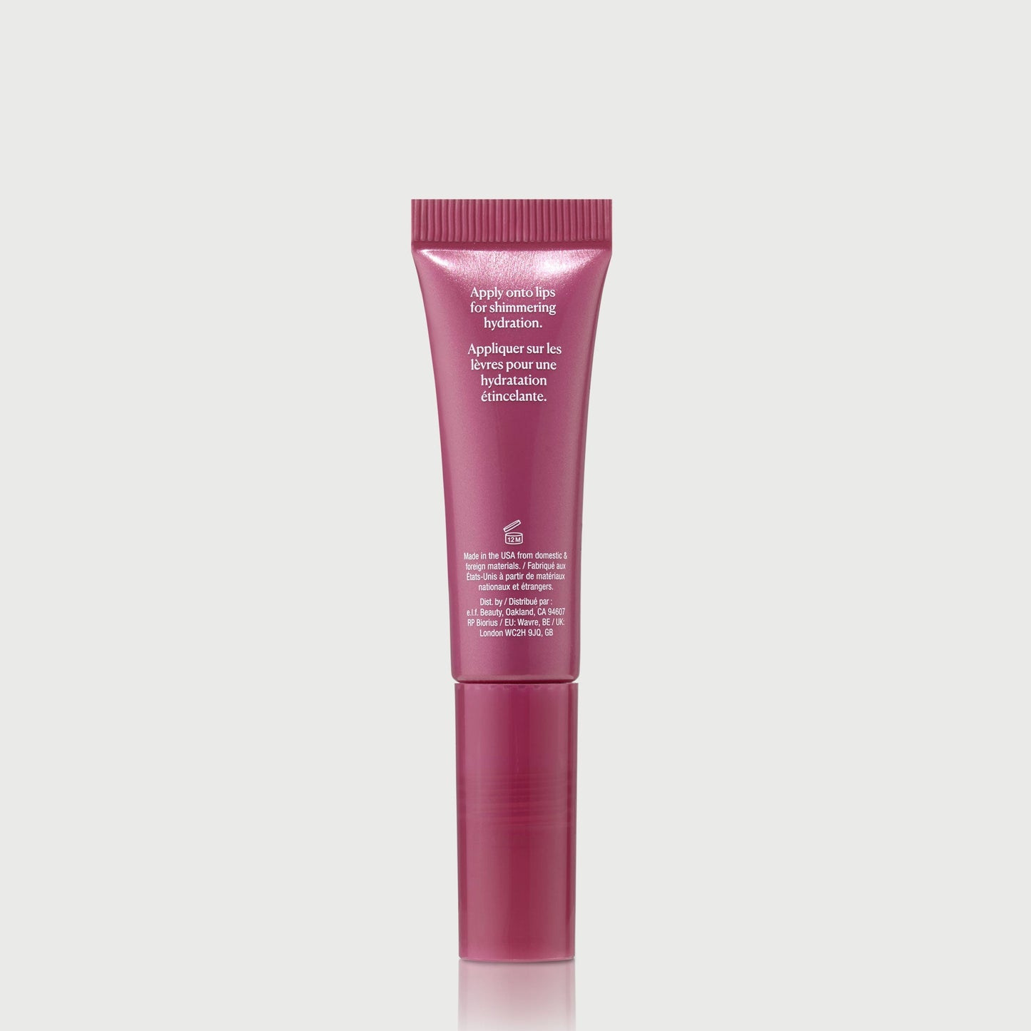phyto-glow-lip-balm-shimmer-supernova-r3 NATR_60136_Phyto-Glow_Shimmer_Supernova_primary_capon_back_bonebkgd.jpg