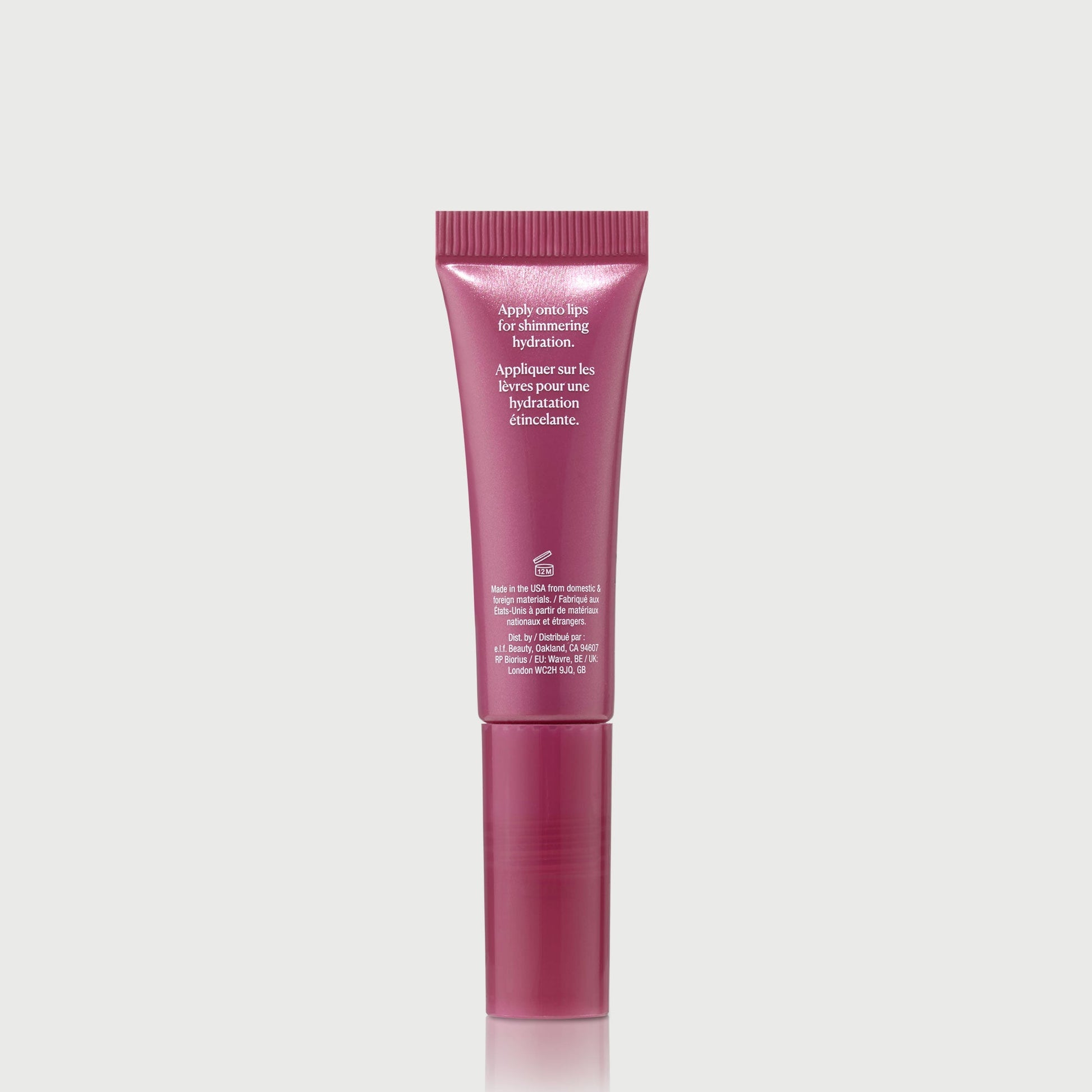 phyto-glow-lip-balm-shimmer-supernova-r3 NATR_60136_Phyto-Glow_Shimmer_Supernova_primary_capon_back_bonebkgd.jpg
