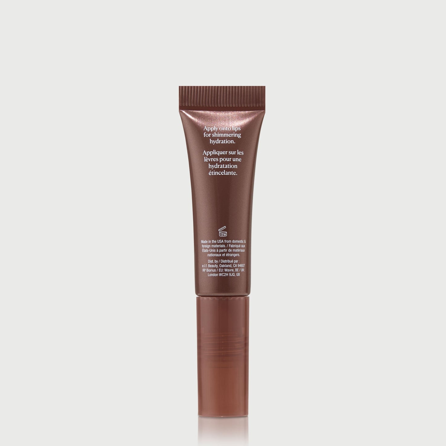 phyto-glow-lip-balm-shimmer-galaxy-b0 NATR_60137_Phyto-Glow_Shimmer_Galaxy_primary_capon_back_bonebkgd.jpg
