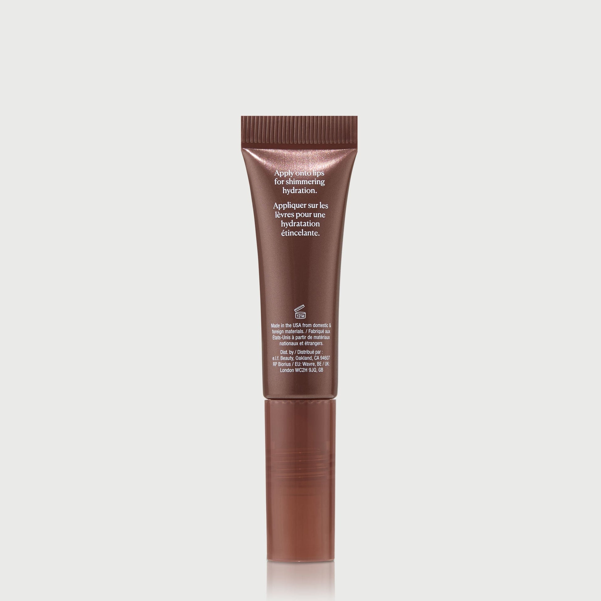 phyto-glow-lip-balm-shimmer-galaxy-b0 NATR_60137_Phyto-Glow_Shimmer_Galaxy_primary_capon_back_bonebkgd.jpg