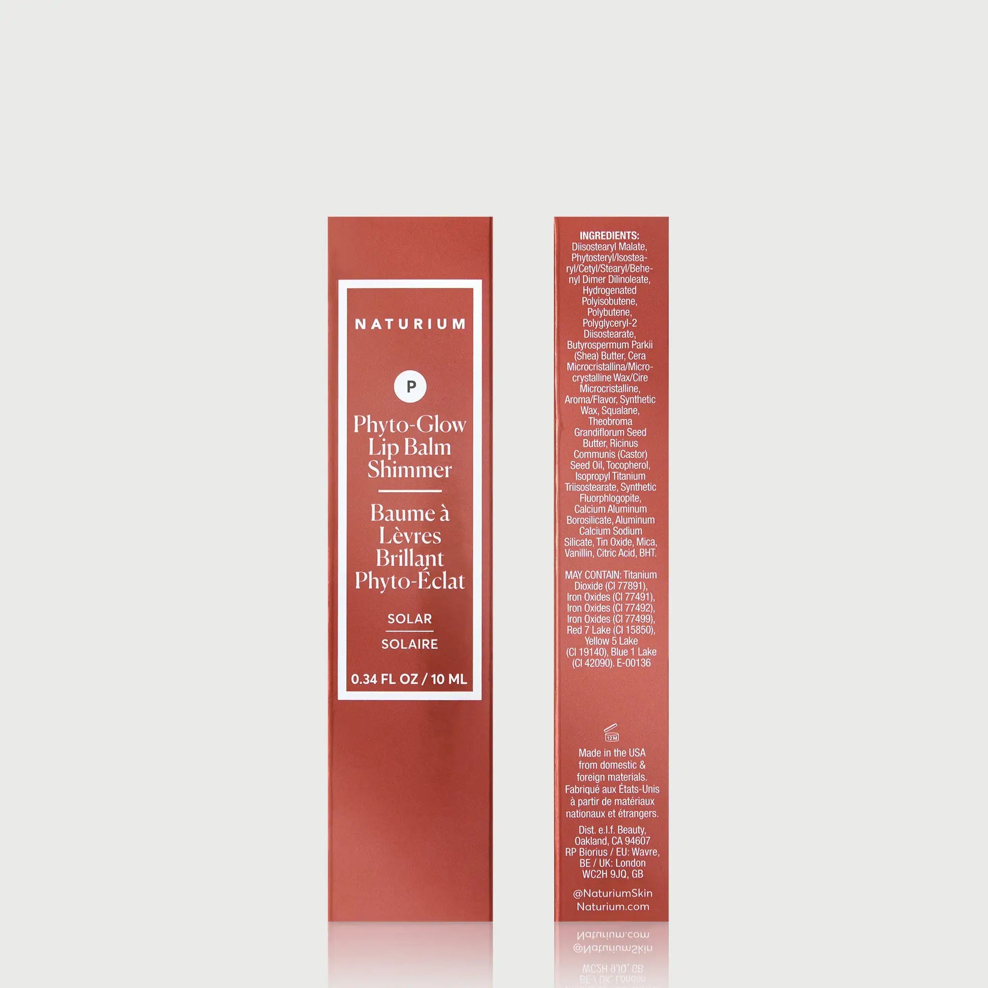 phyto-glow-lip-balm-shimmer-solar-s0 NATR_60145_Phyto-Glow_Shimmer_Solar_UC_frontback.webp