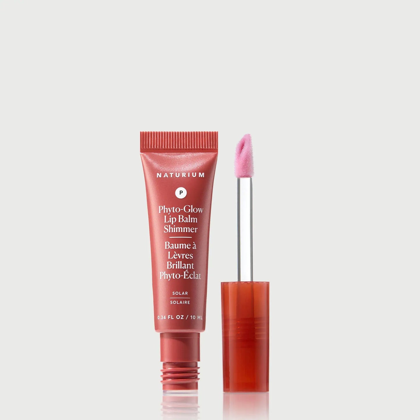 phyto-glow-lip-balm-shimmer-solar-s0 NATR_60145_Phyto-Glow_Shimmer_Solar_primary_capoff_front.webp