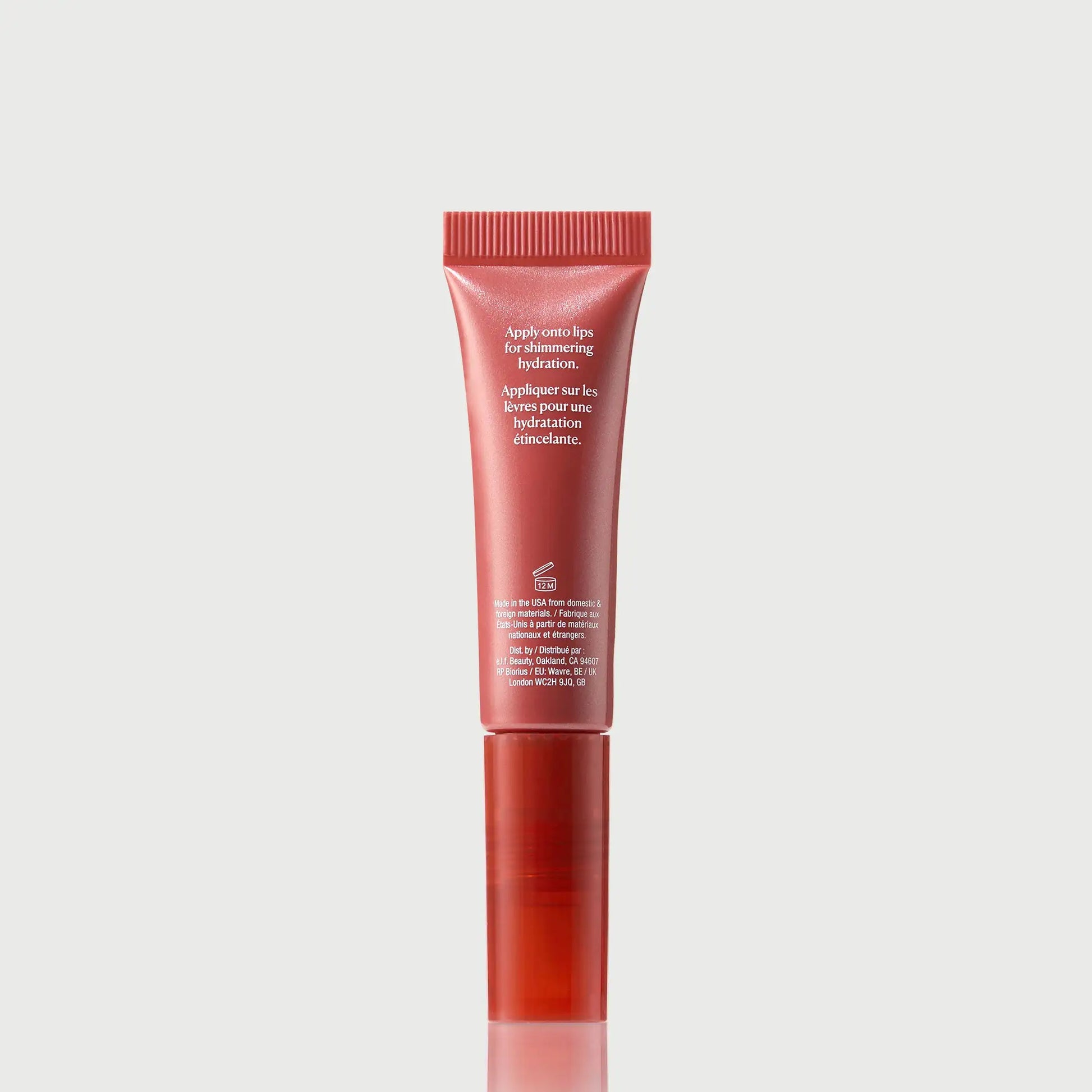 phyto-glow-lip-balm-shimmer-solar-s0 NATR_60145_Phyto-Glow_Shimmer_Solar_primary_capon_back.webp
