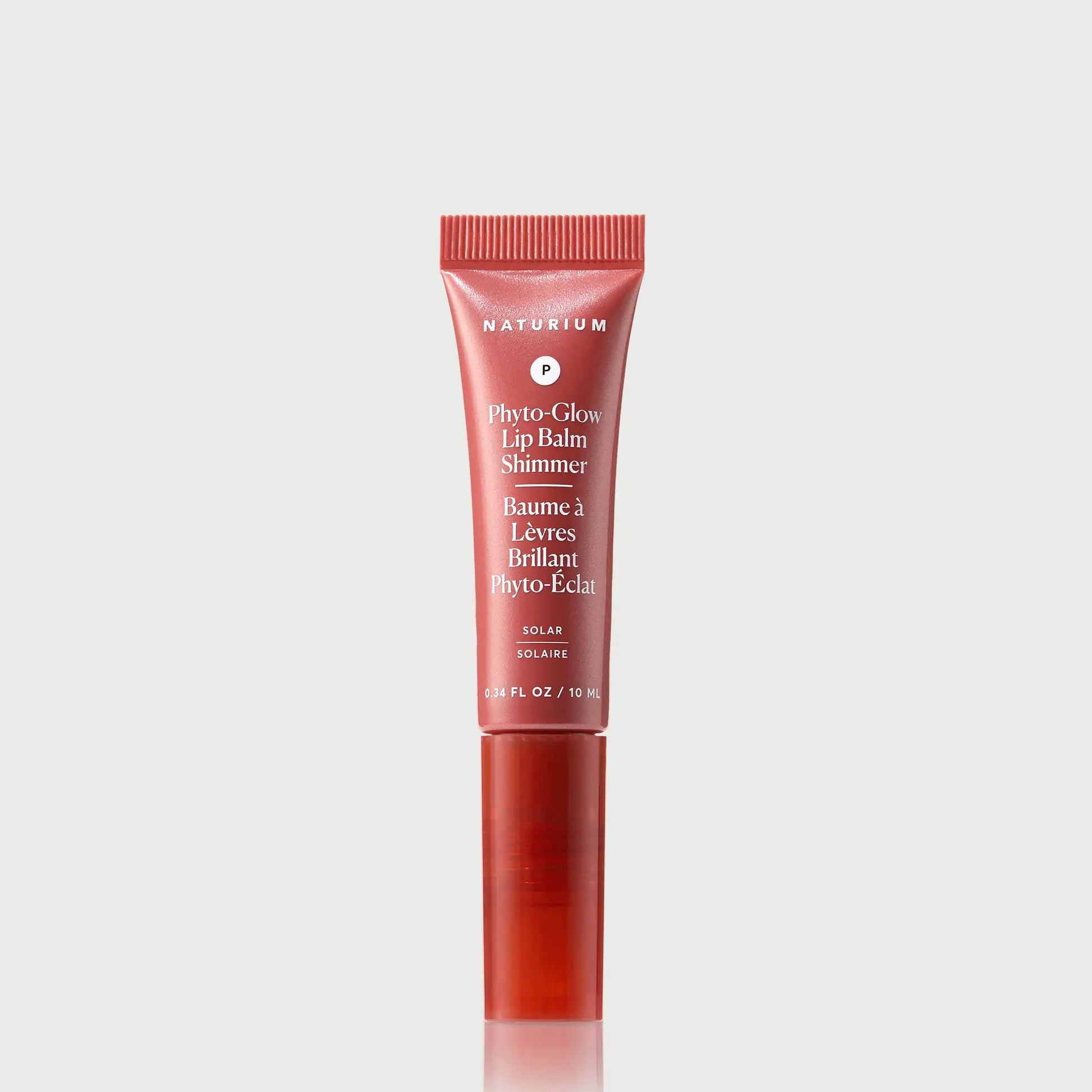 phyto-glow-lip-balm-shimmer-solar-s0 NATR_60145_Phyto-Glow_Shimmer_Solar_primary_capon_front.webp