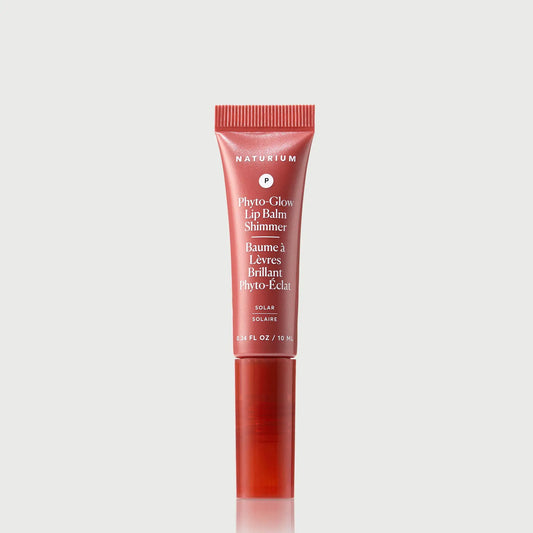 phyto-glow-lip-balm-shimmer-solar-s0 NATR_60145_Phyto-Glow_Shimmer_Solar_primary_capon_front.webp