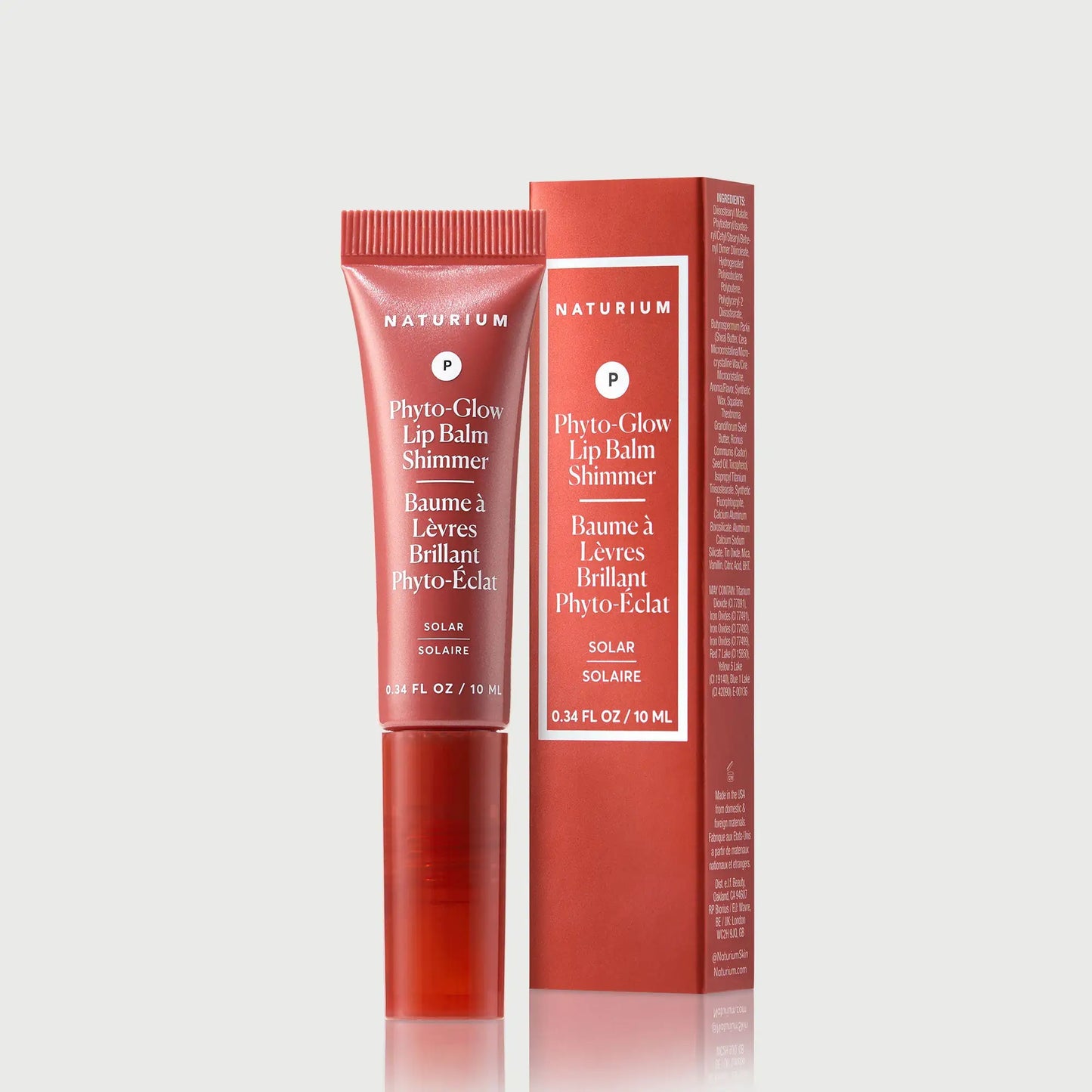 phyto-glow-lip-balm-shimmer-solar-s0 NATR_60145_Phyto-Glow_Shimmer_Solar_primary_capon_front_UC.webp