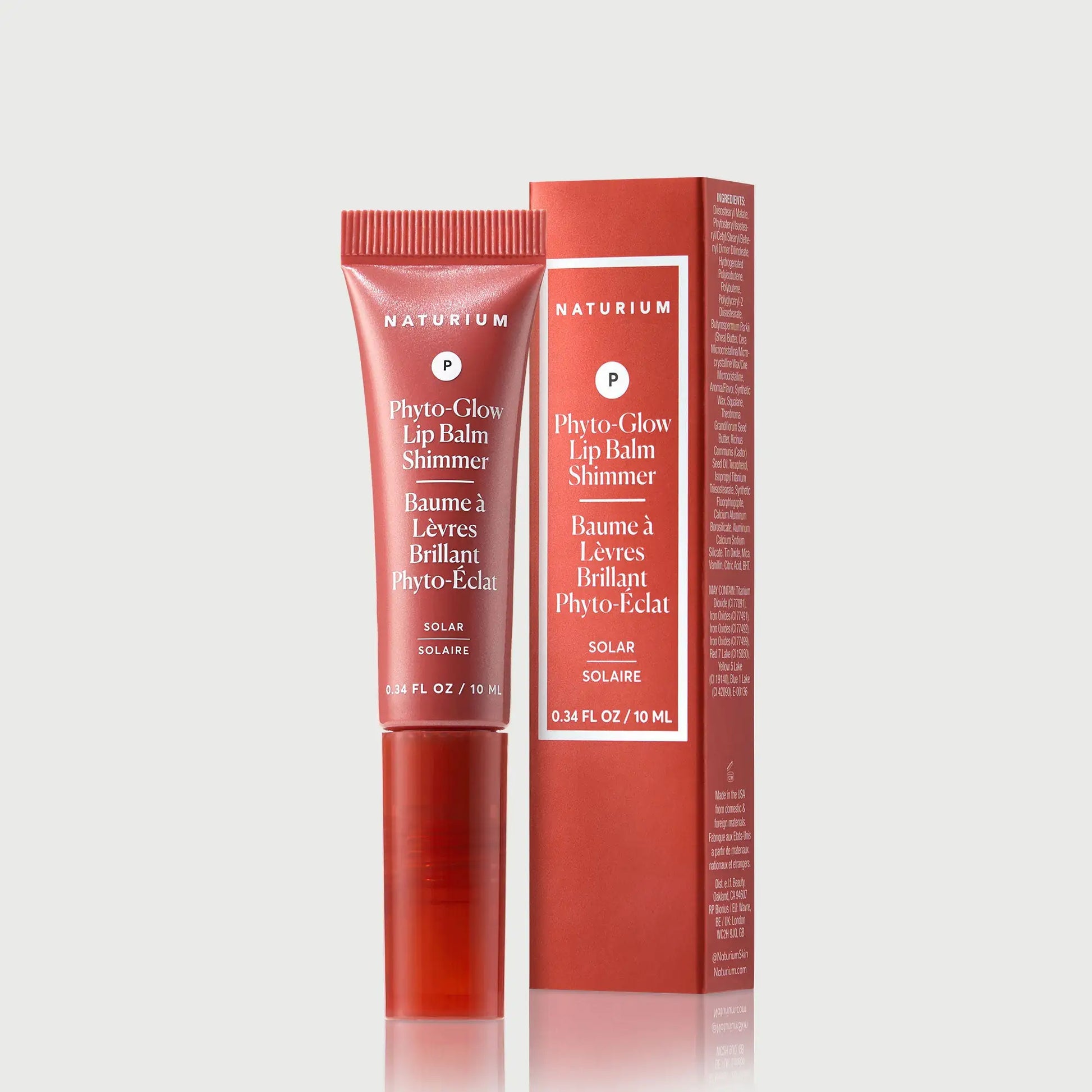 phyto-glow-lip-balm-shimmer-solar-s0 NATR_60145_Phyto-Glow_Shimmer_Solar_primary_capon_front_UC.webp