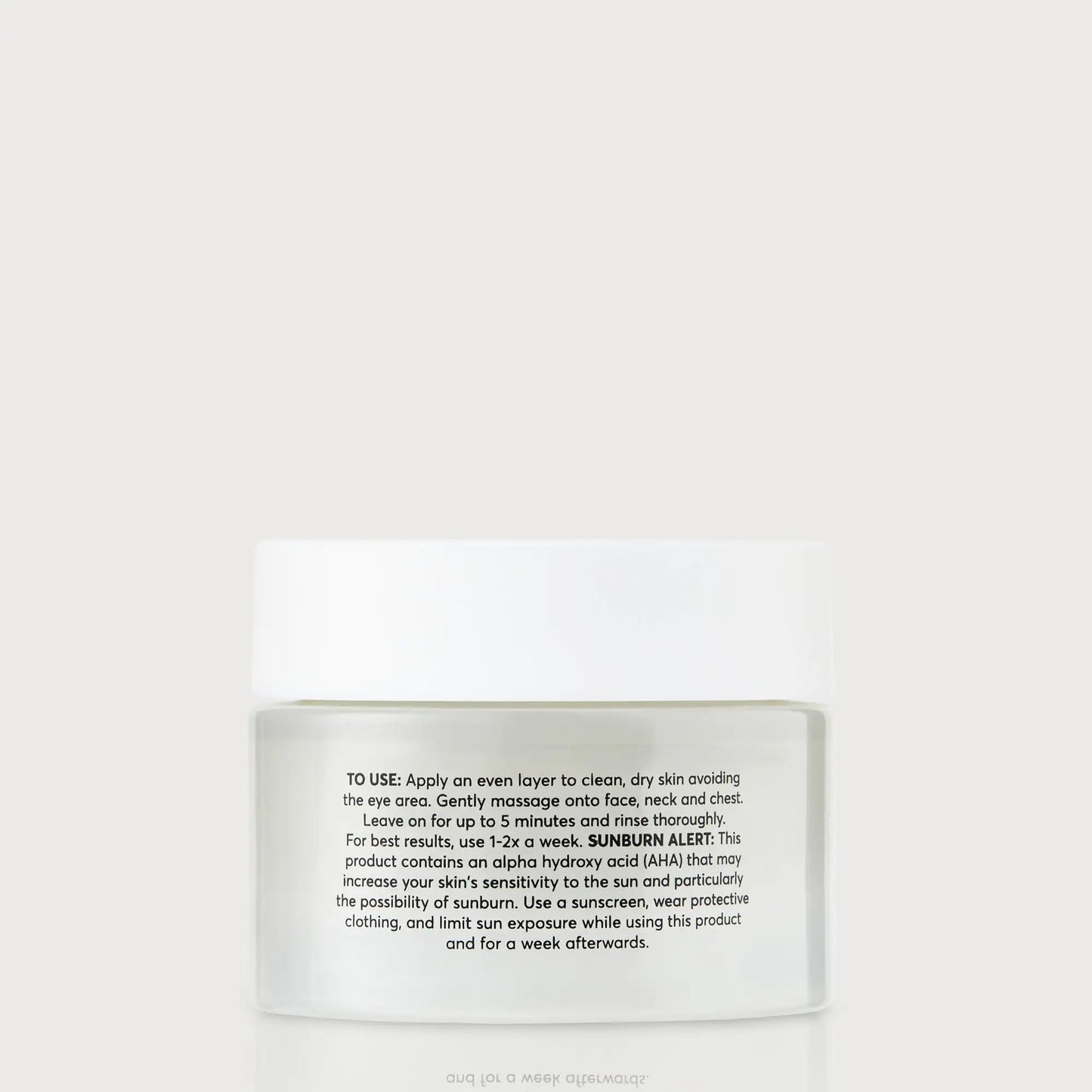 aha-exfoliating-mask-10-x0 NATR_AHA-Exfoliating-Mask_back_capon.webp
