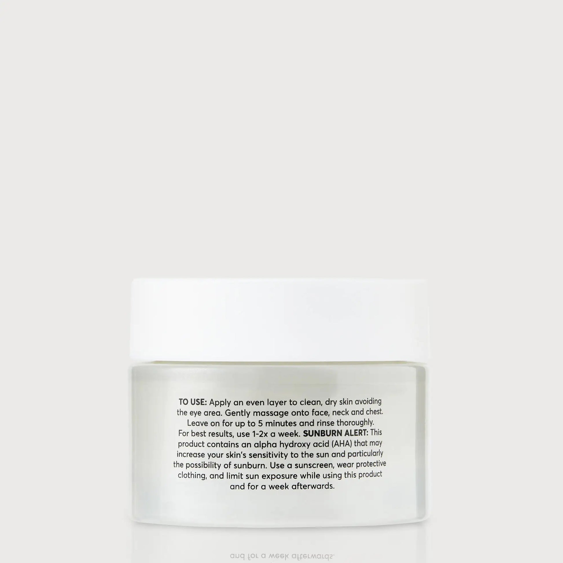 aha-exfoliating-mask-10-x0 NATR_AHA-Exfoliating-Mask_back_capon.webp