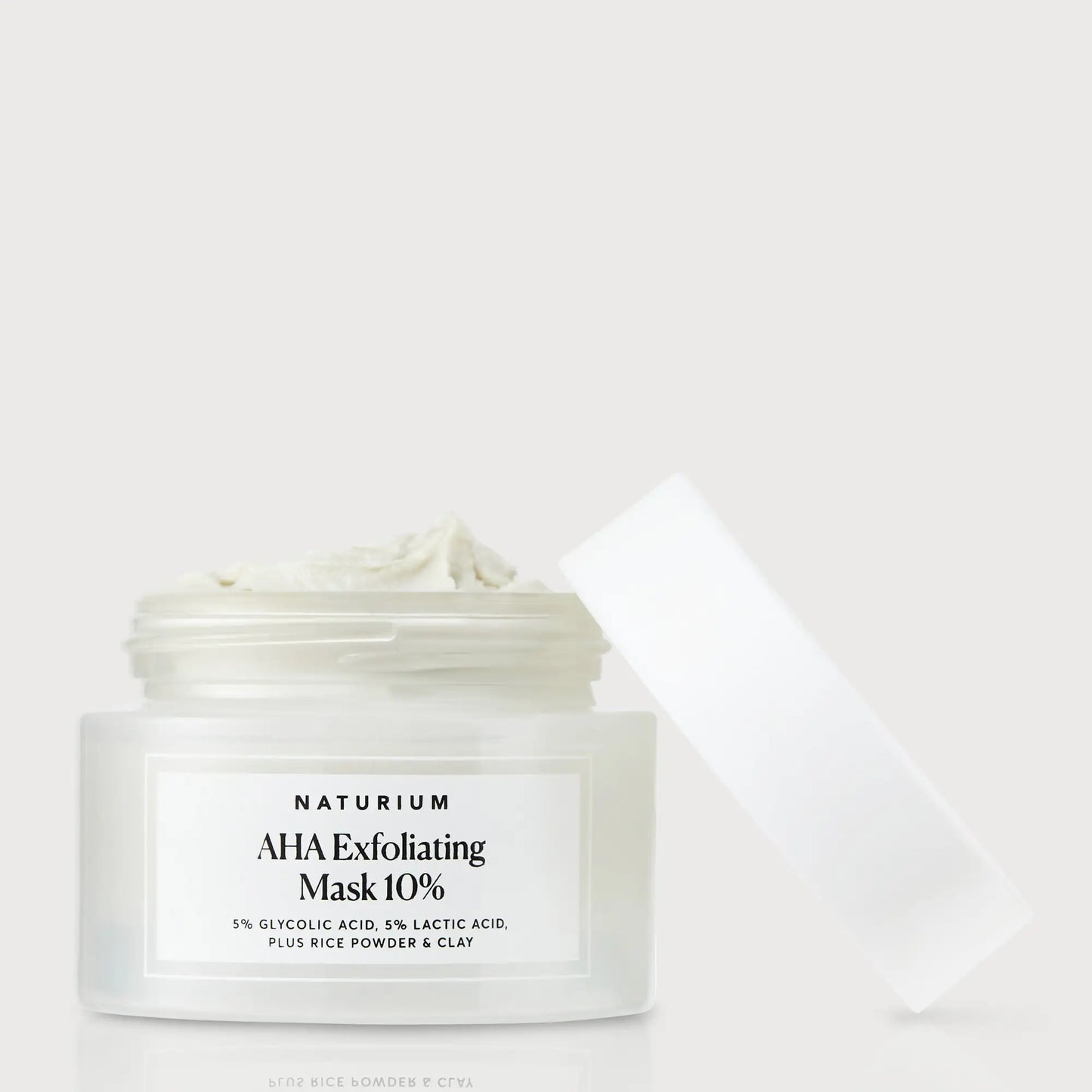 aha-exfoliating-mask-10-x0 NATR_AHA-Exfoliating-Mask_front_capoff.webp