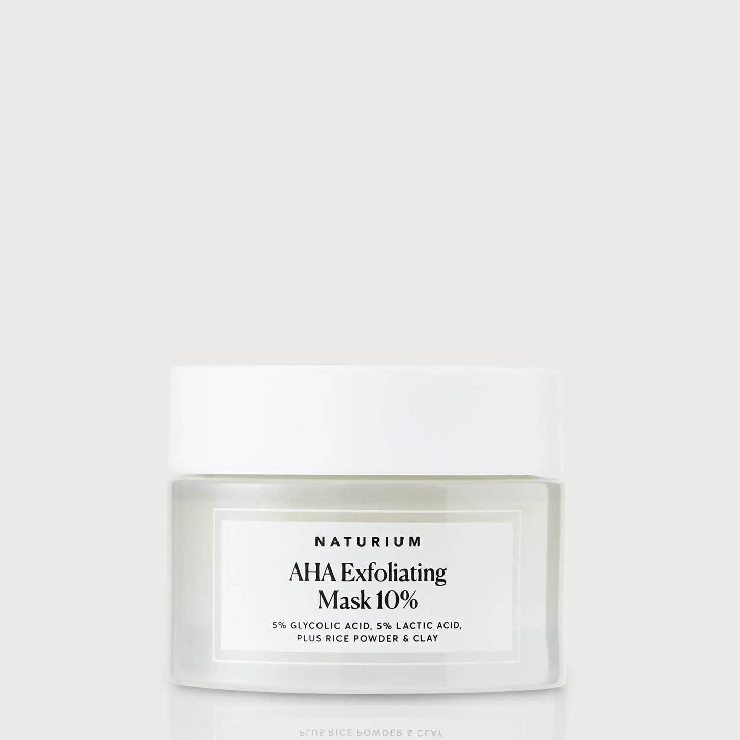 aha-exfoliating-mask-10-x0 NATR_AHA-Exfoliating-Mask_front_capon.webp