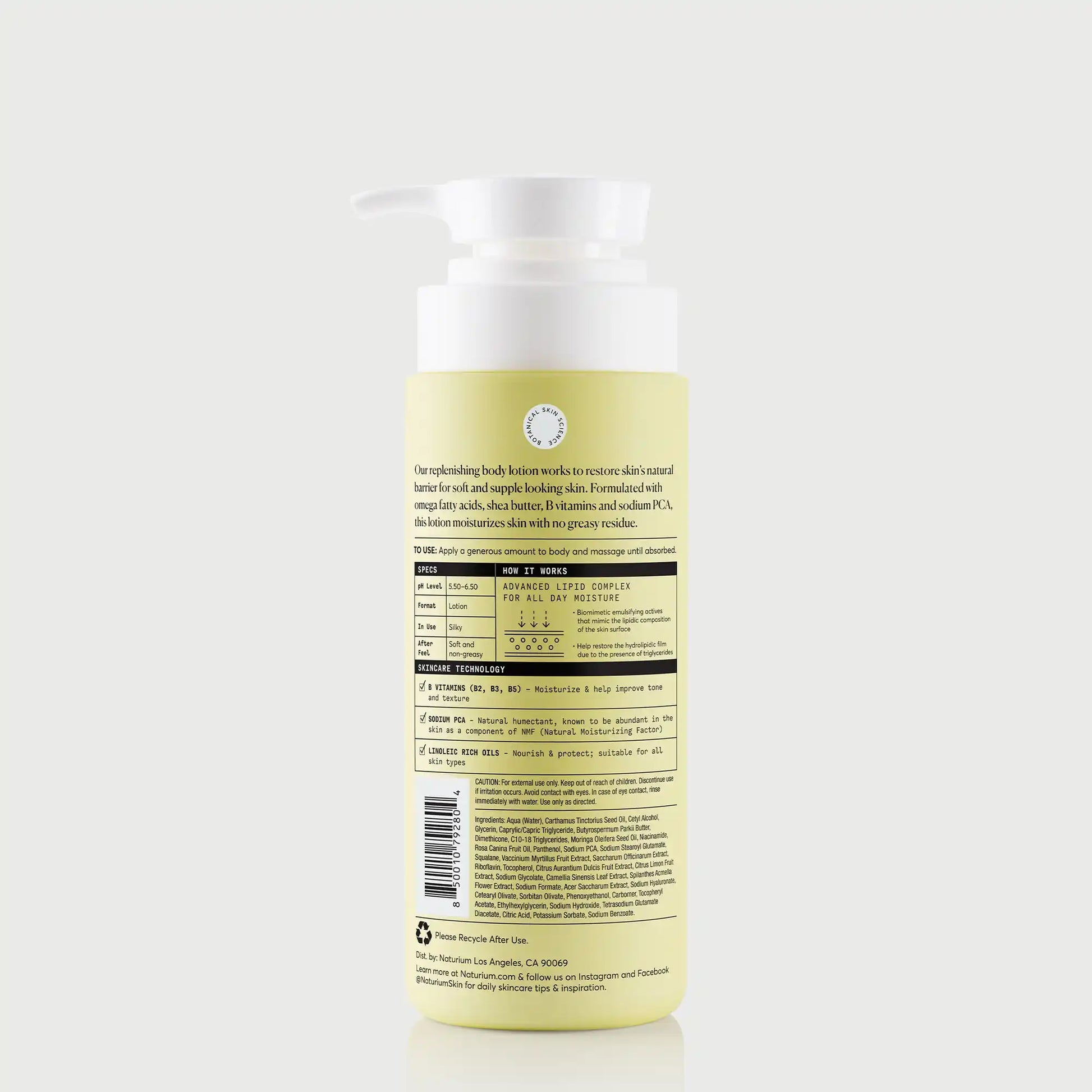 bio-lipid-restoring-body-lotion-s3 NATR_Bio-Lipid-Restoring-Body-Lotion-back.webp