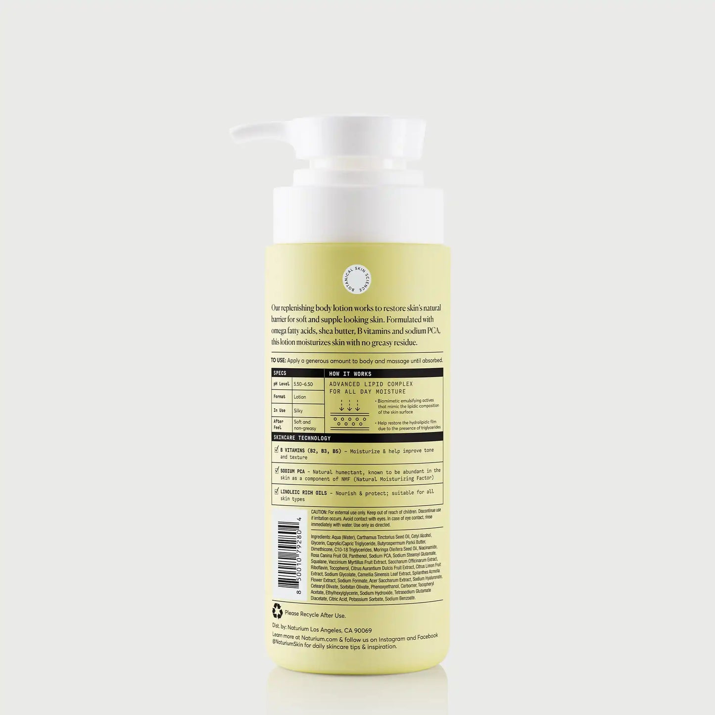 the-glowing-body-bundle-a4 NATR_Bio-Lipid-Restoring-Body-Lotion-back_5c484626-9d5f-4d84-bca3-f0886793cfb6.webp