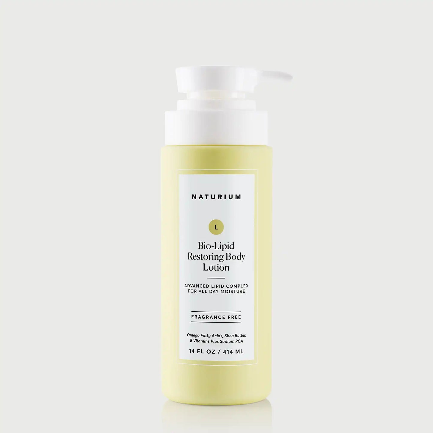 the-glowing-body-bundle-a4 NATR_Bio-Lipid-Restoring-Body-Lotion-front_e0750c2b-81bd-43b4-a7cf-6f573d30e4c0.webp