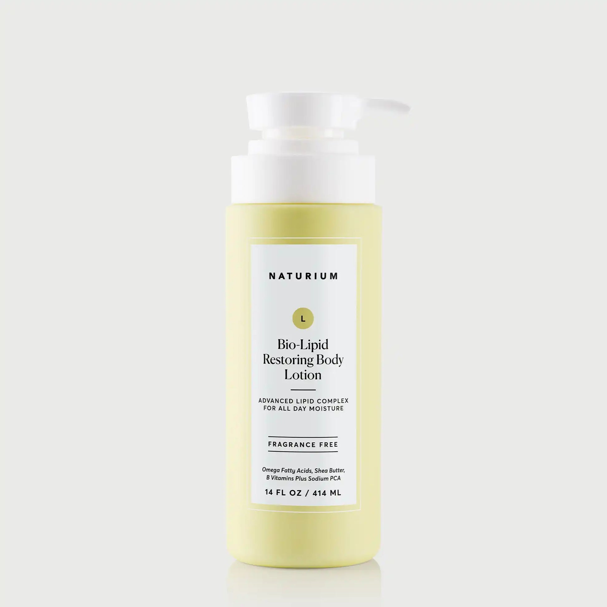 the-glowing-body-bundle-a4 NATR_Bio-Lipid-Restoring-Body-Lotion-front_e0750c2b-81bd-43b4-a7cf-6f573d30e4c0.webp