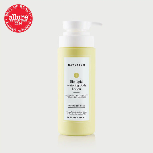 bio-lipid-restoring-body-lotion-s3 NATR_Bio-Lipid-Restoring-Body-Lotion_Allure_Front_Bone_2.webp