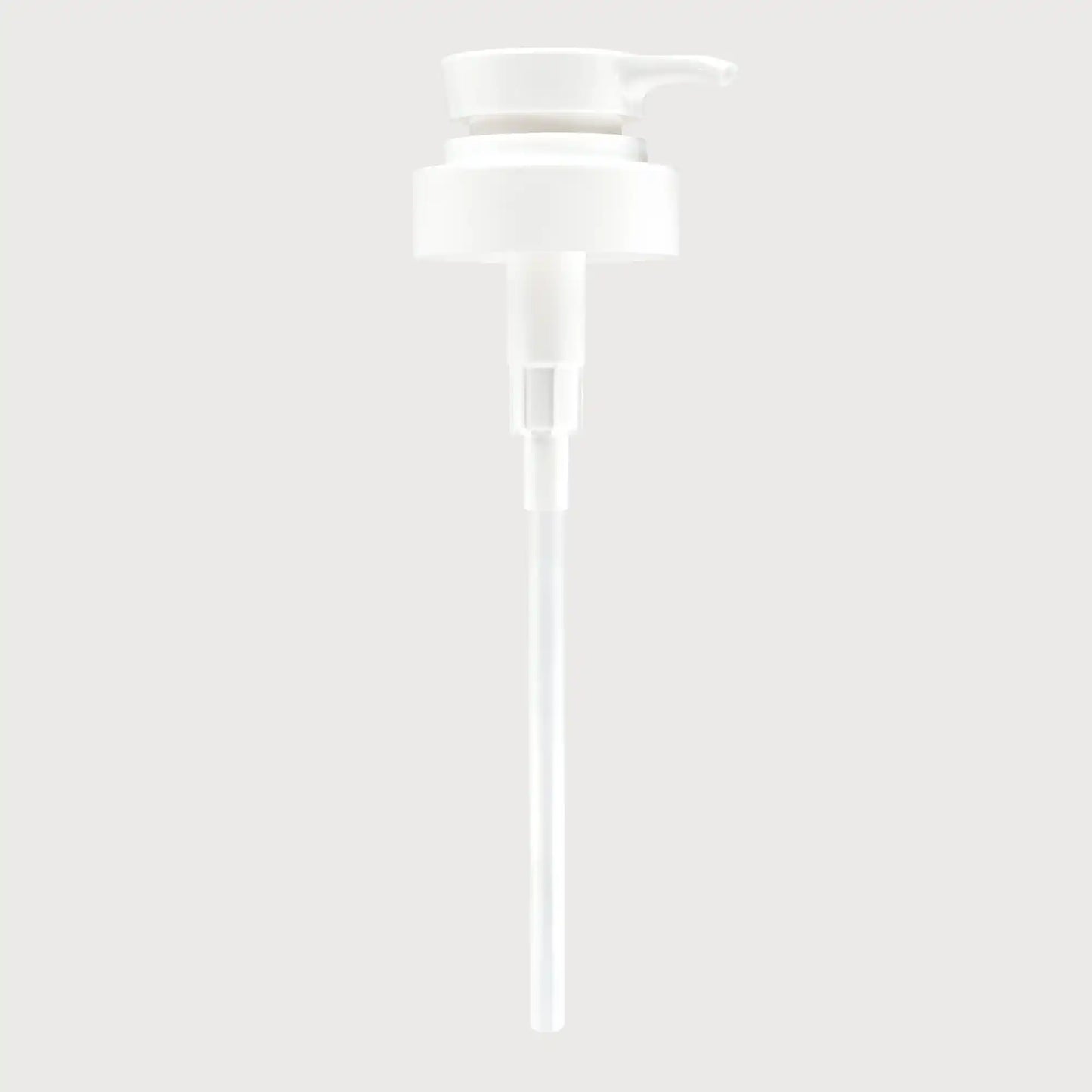 body-wash-pump-r8 NATR_Bodywashpump_bonebkgd.webp