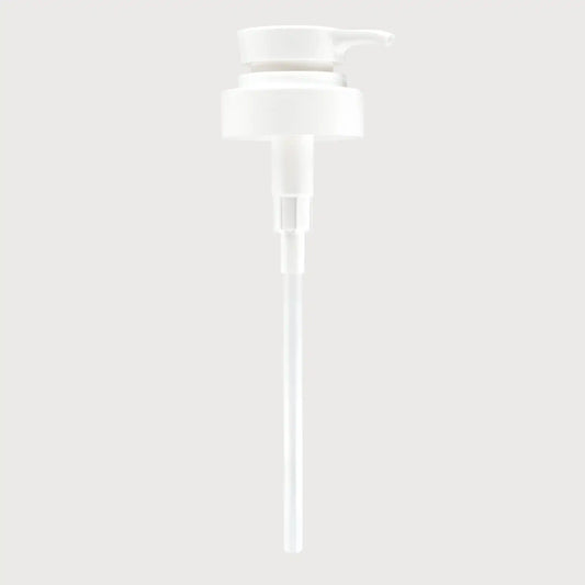 body-wash-pump-r8 NATR_Bodywashpump_bonebkgd.webp