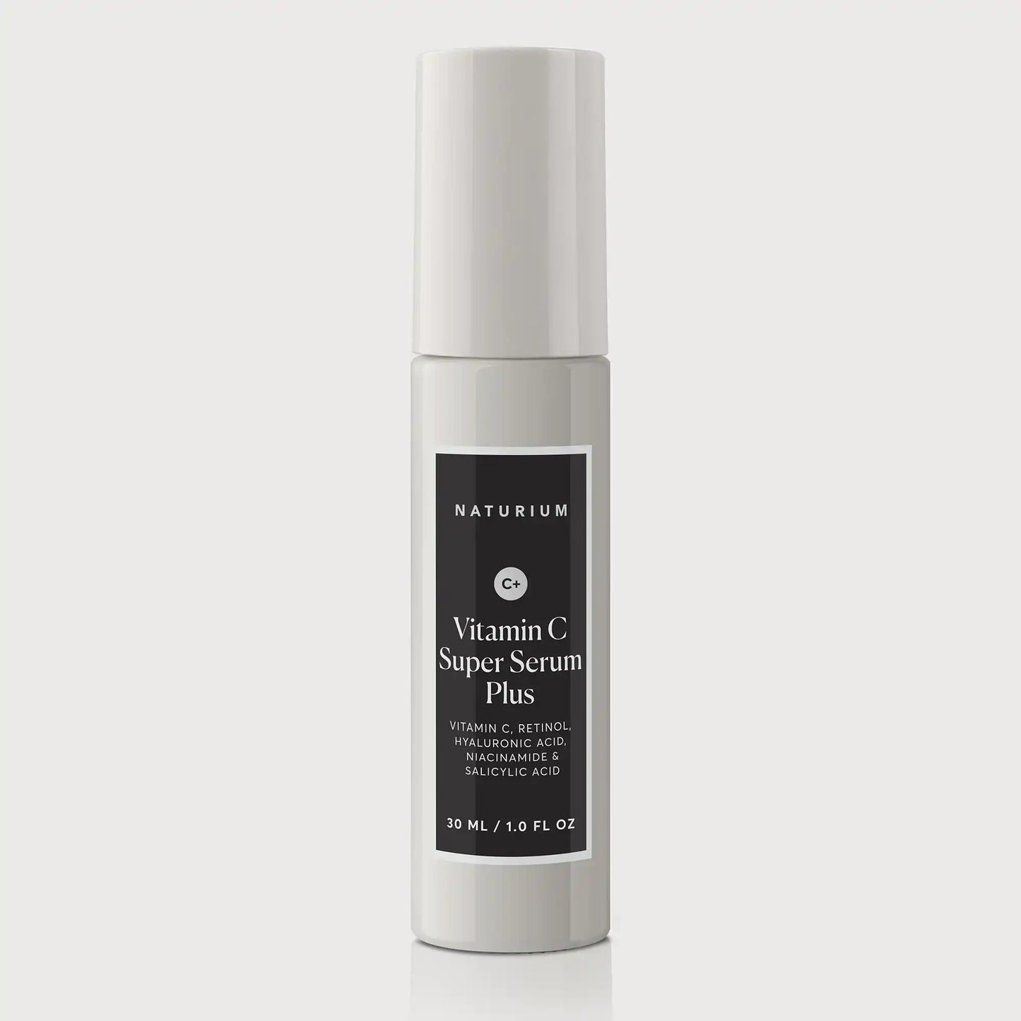 vitamin-c-super-serum-plus-j5 NATR_Catalog_CPlus-Serum-CapOn.webp