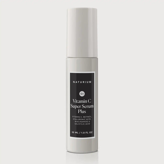 vitamin-c-super-serum-plus-j5 NATR_Catalog_CPlus-Serum-CapOn.webp