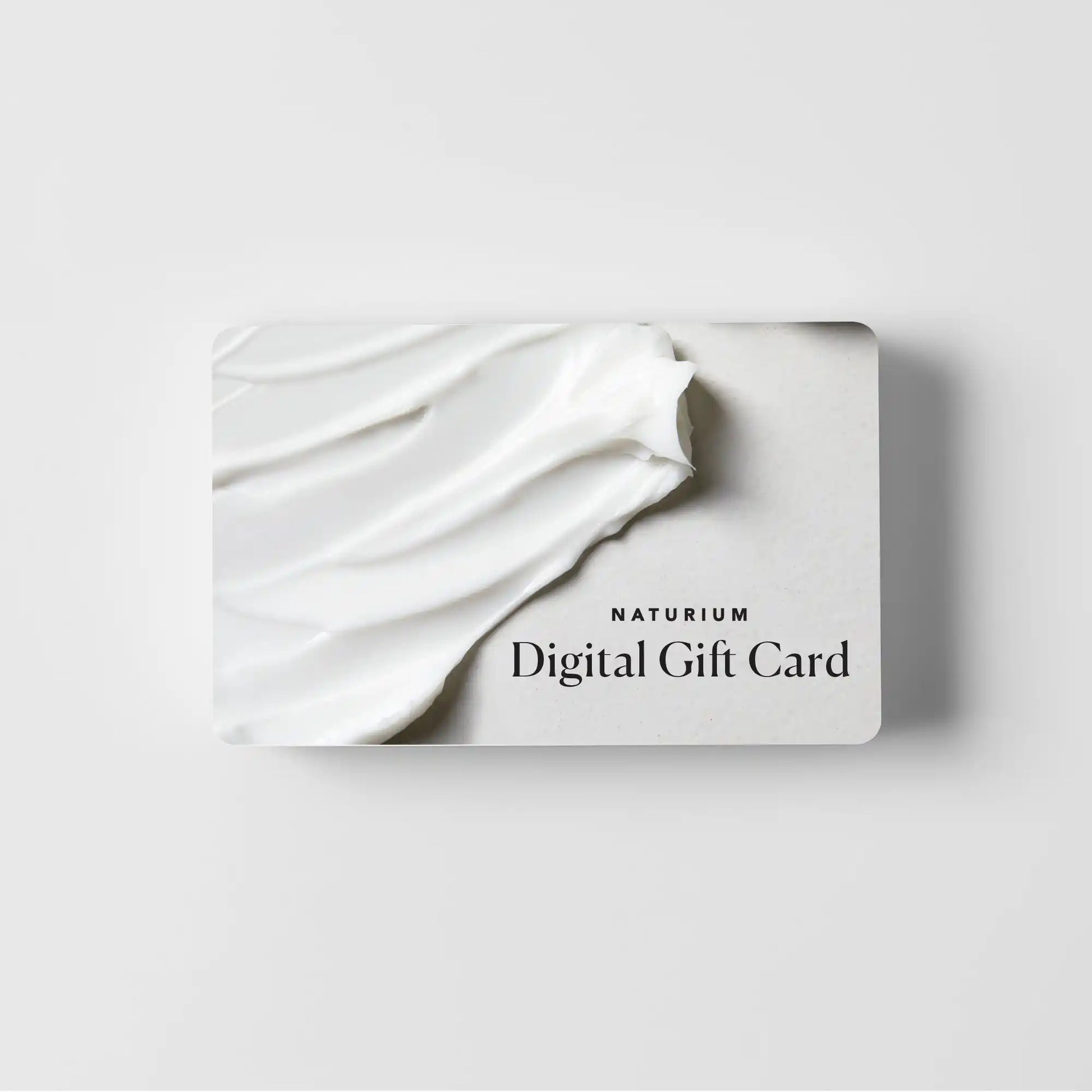 naturium-gift-card-v0 NATR_Catalog_GiftCard-08.webp