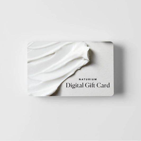 naturium-gift-card-v0 NATR_Catalog_GiftCard-08.webp