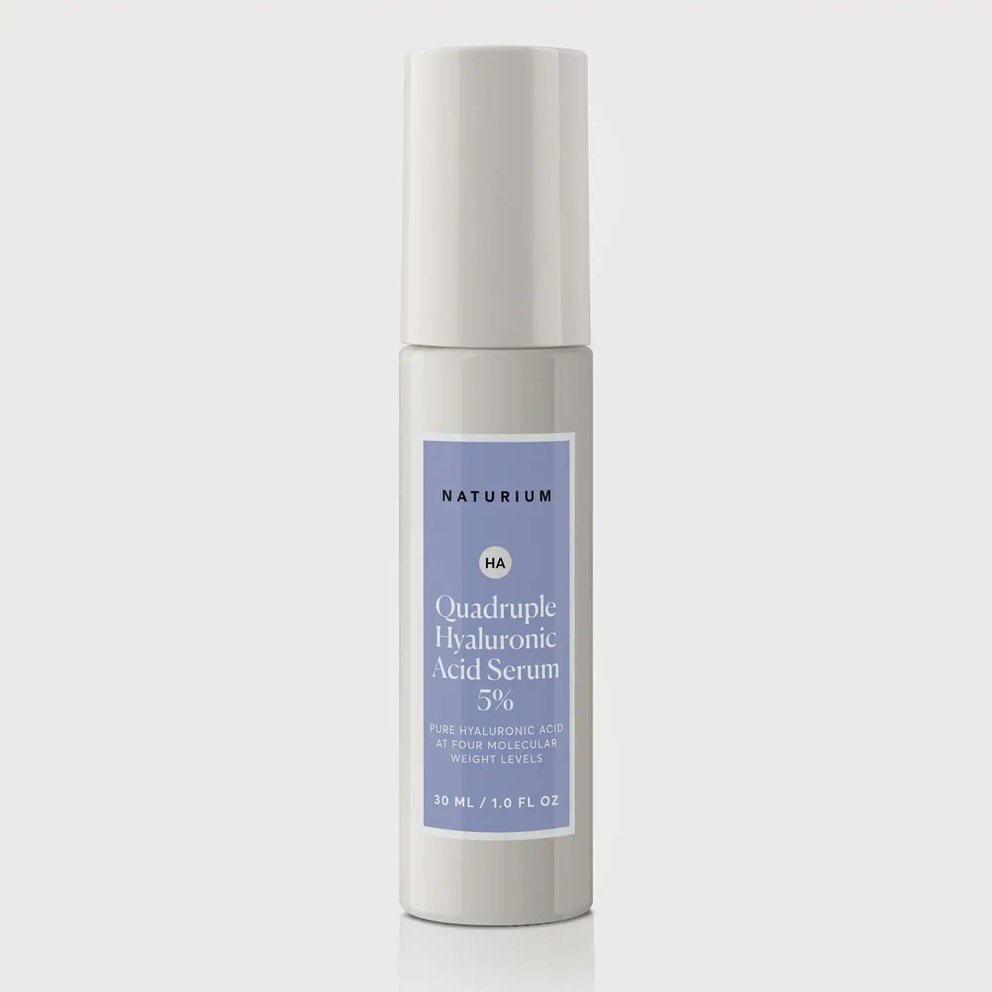 quadruple-hyaluronic-acid-serum-5-k1 NATR_Catalog_HA-Serum-CapOn.webp