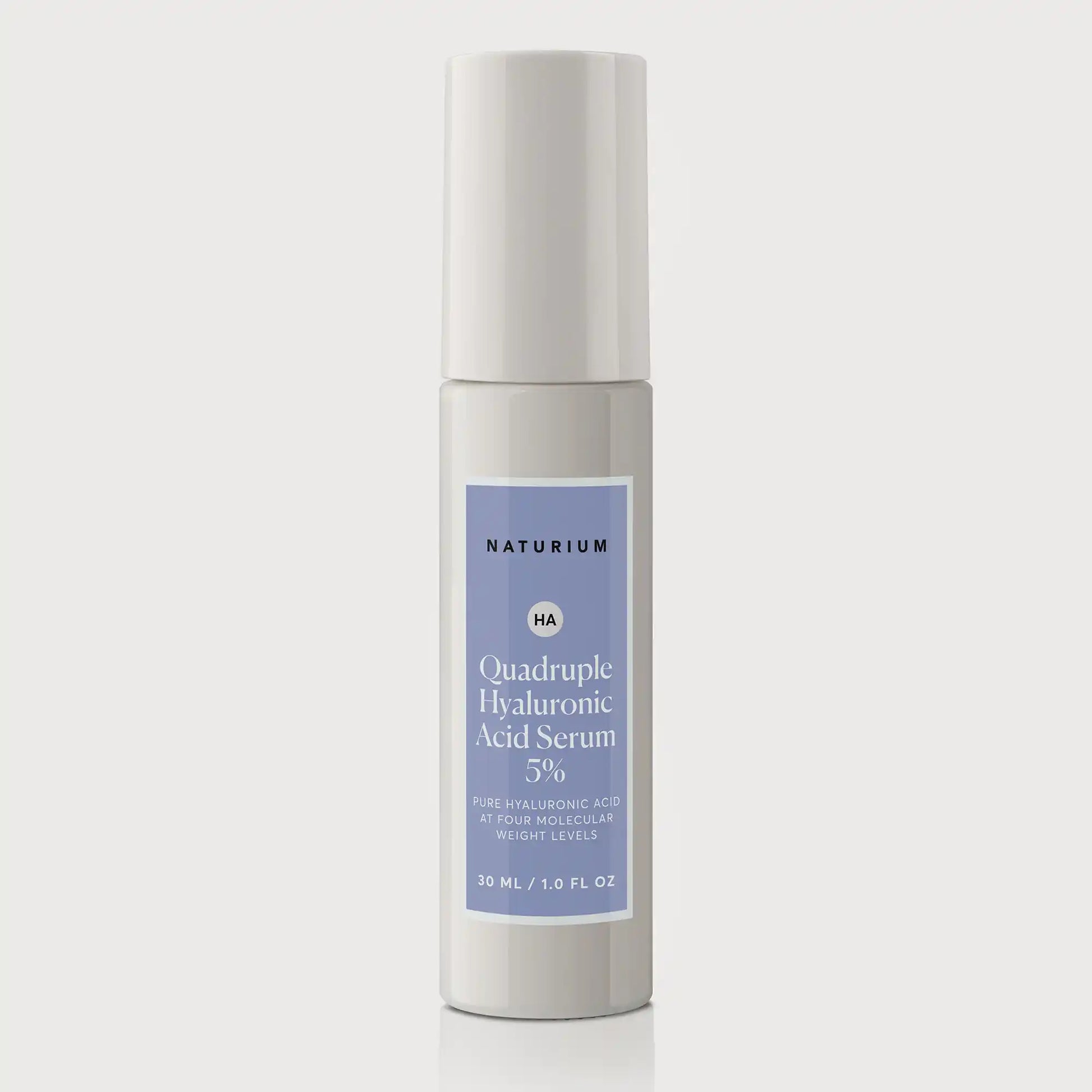 quadruple-hyaluronic-acid-serum-5-k1 NATR_Catalog_HA-Serum-CapOn.webp