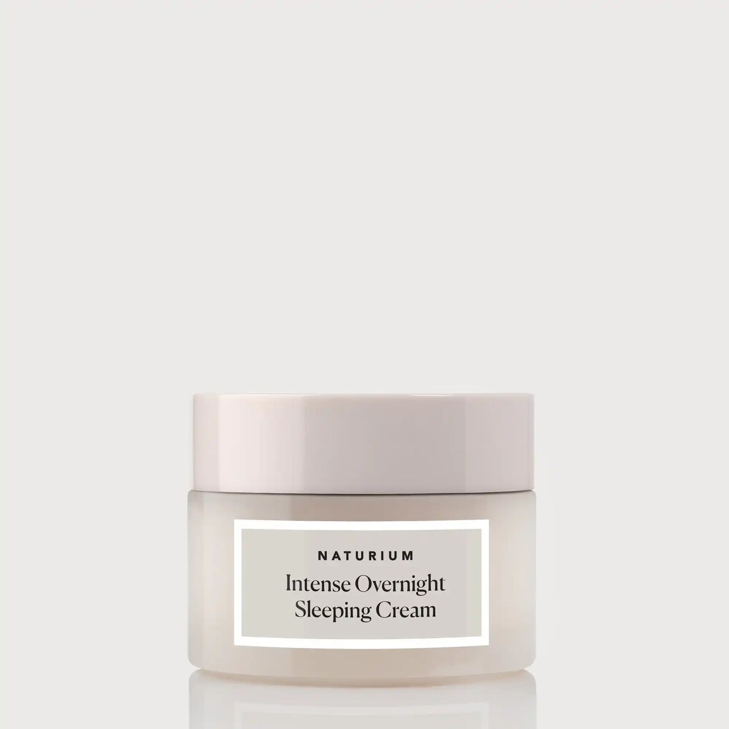 intense-overnight-sleeping-cream-s1 NATR_Catalog_Overnight-Cream-CapOn.webp