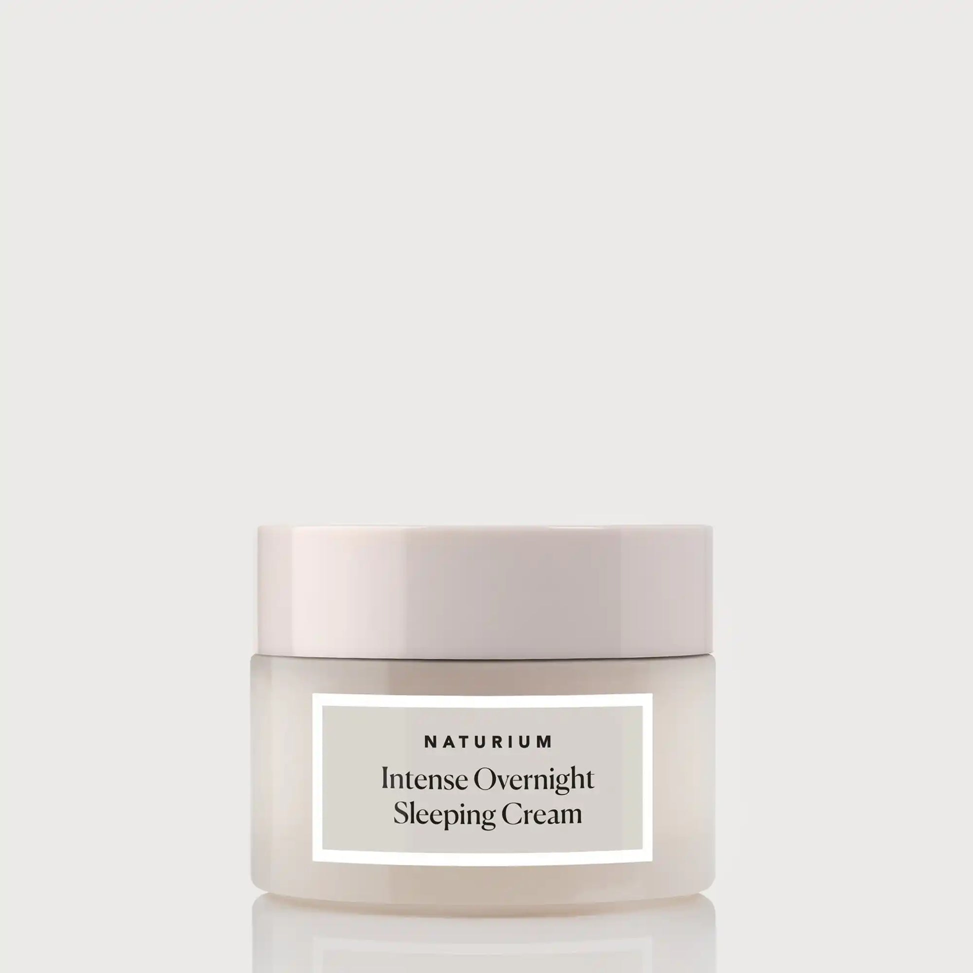 intense-overnight-sleeping-cream-s1 NATR_Catalog_Overnight-Cream-CapOn.webp