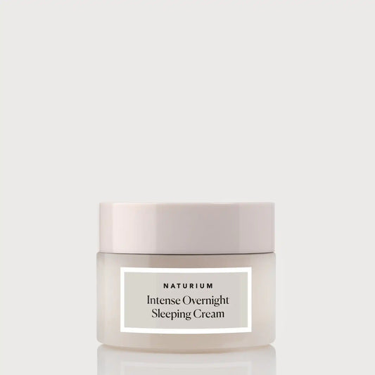 intense-overnight-sleeping-cream-s1 NATR_Catalog_Overnight-Cream-CapOn.webp