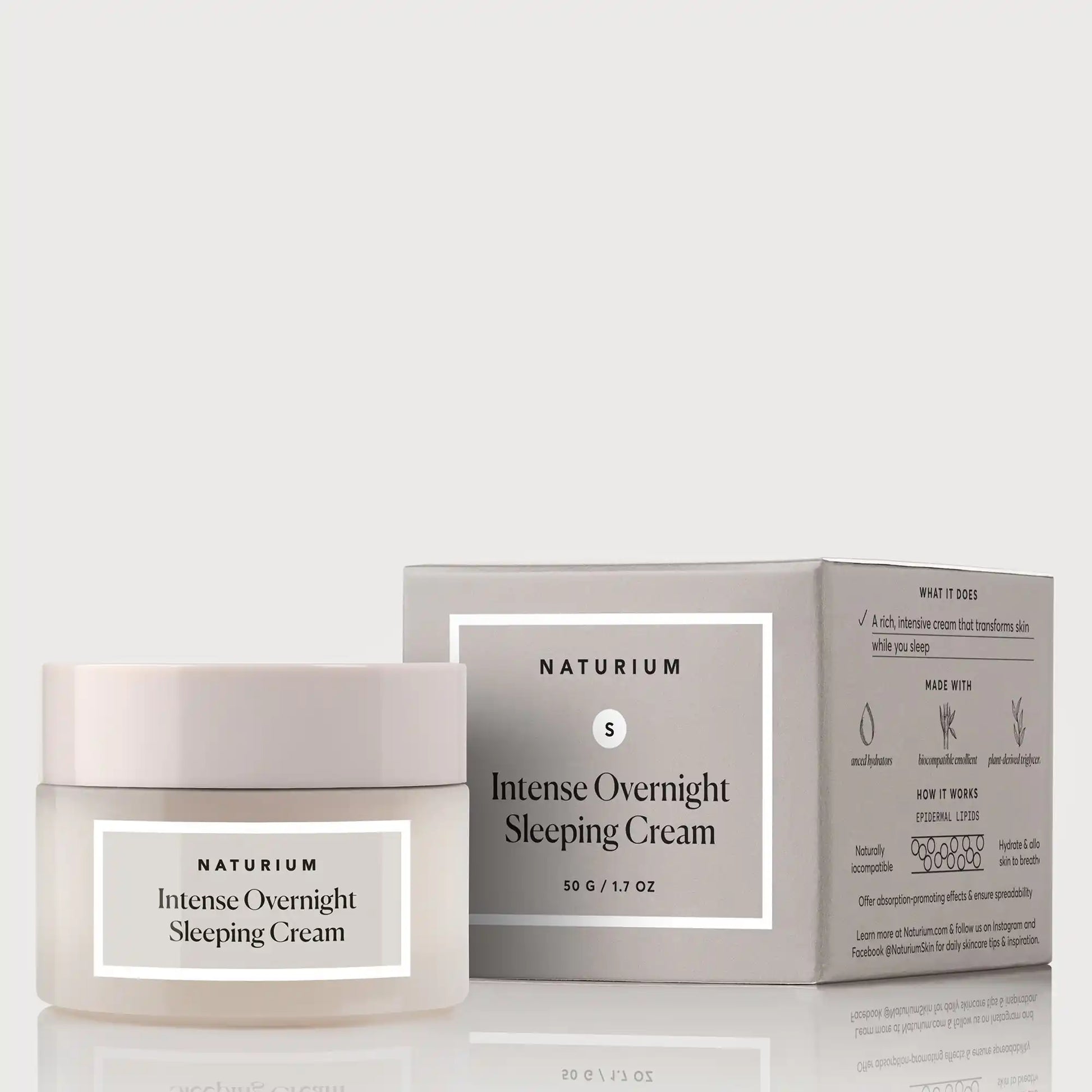 intense-overnight-sleeping-cream-s1 NATR_Catalog_Overnight-Cream-Comp.webp