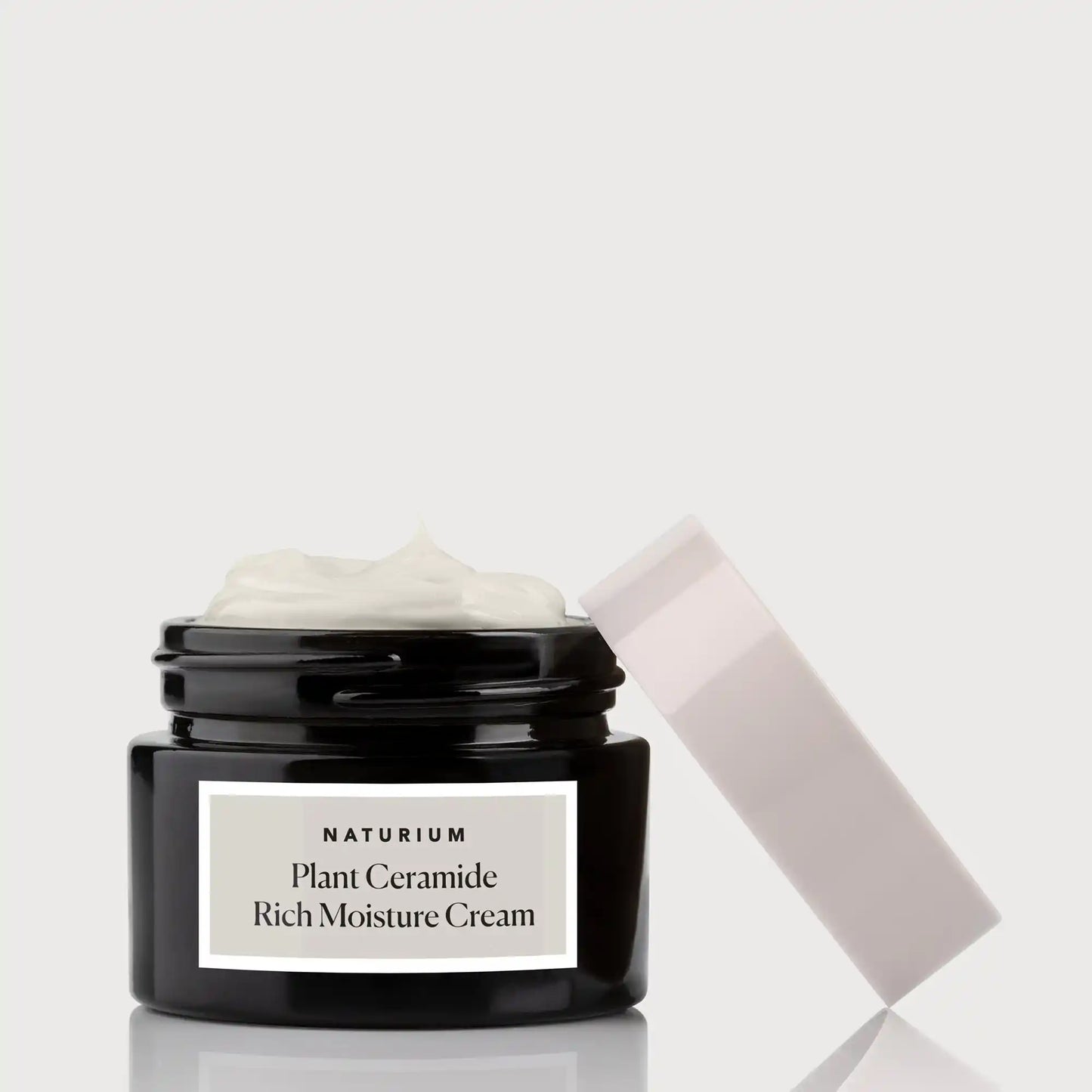 plant-ceramide-rich-moisture-cream-s0 NATR_Catalog_PCRM-Cream-CapOff.webp