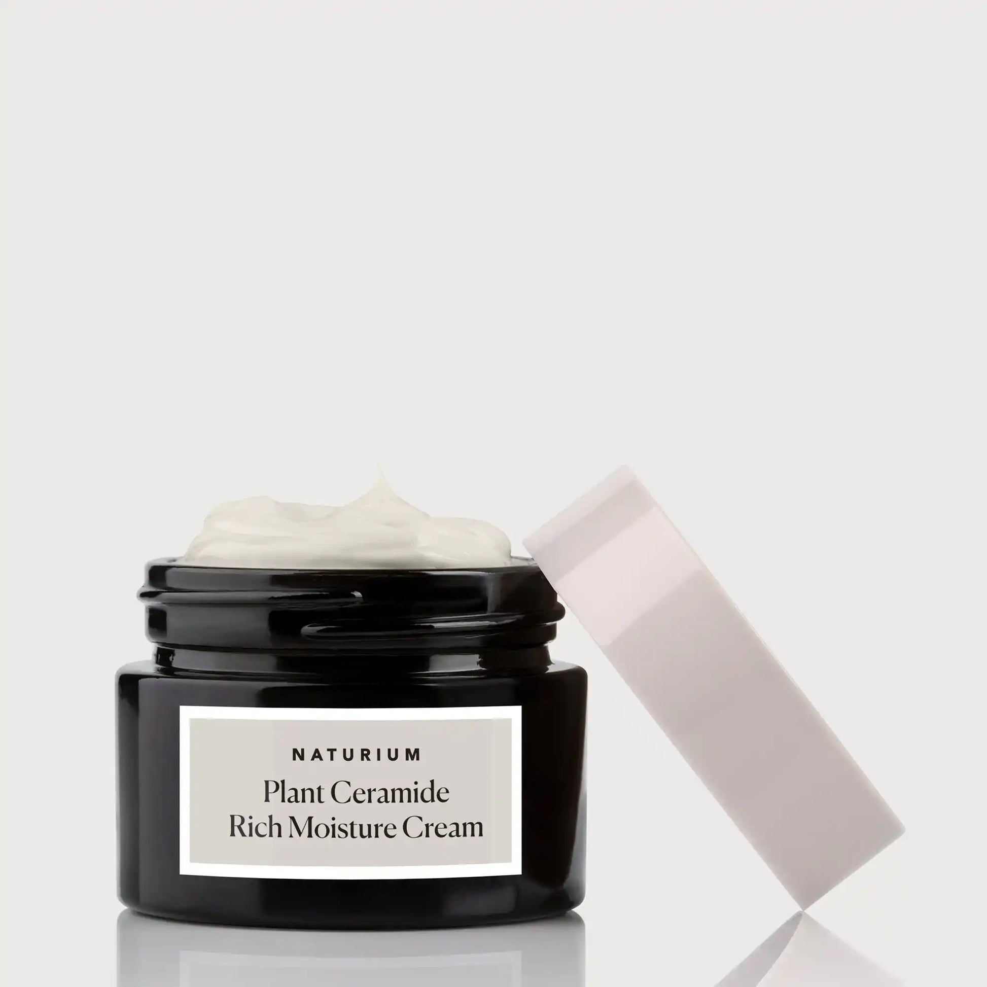 plant-ceramide-rich-moisture-cream-s0 NATR_Catalog_PCRM-Cream-CapOff.webp