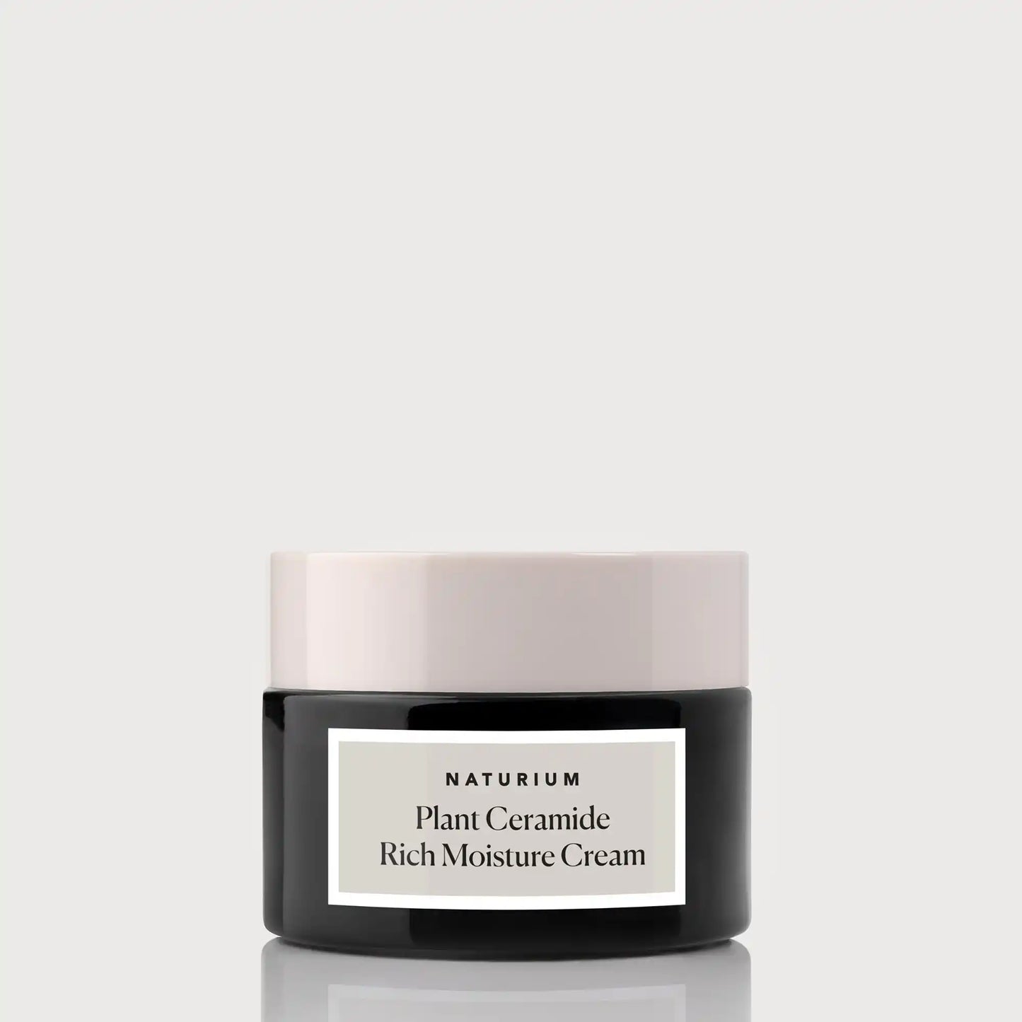 plant-ceramide-rich-moisture-cream-s0 NATR_Catalog_PCRM-Cream-CapOn.webp