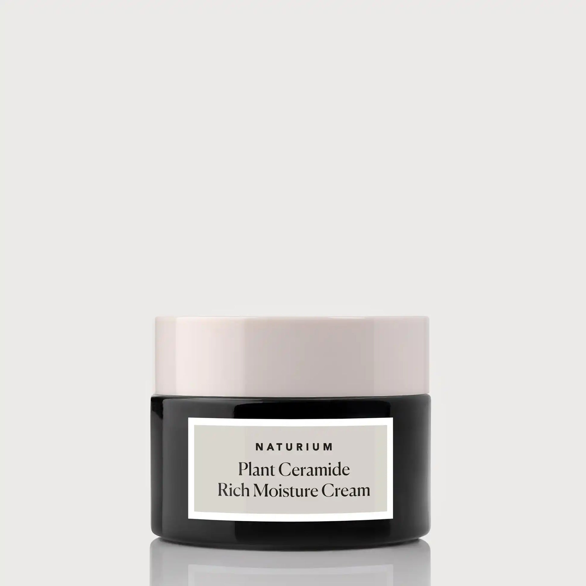 plant-ceramide-rich-moisture-cream-s0 NATR_Catalog_PCRM-Cream-CapOn.webp