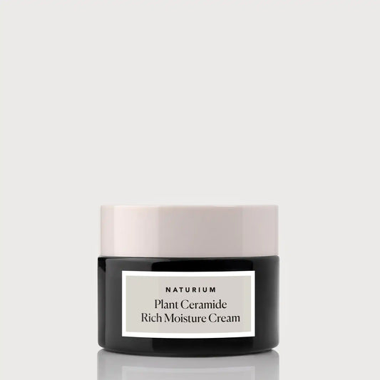 plant-ceramide-rich-moisture-cream-s0 NATR_Catalog_PCRM-Cream-CapOn.webp