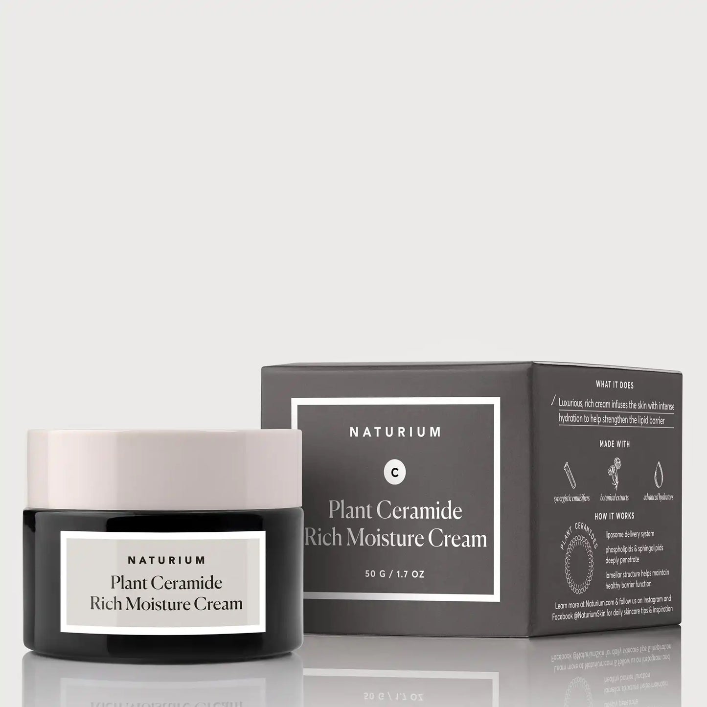 plant-ceramide-rich-moisture-cream-s0 NATR_Catalog_PCRM-Cream-Comp.webp