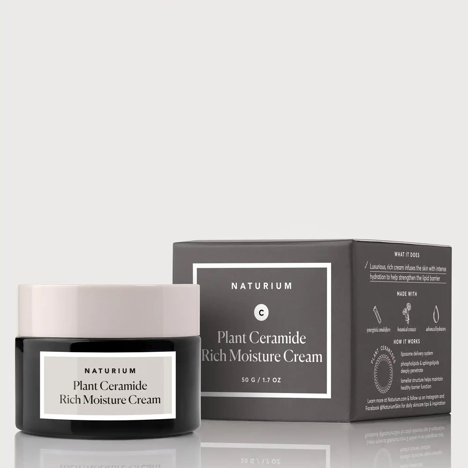 plant-ceramide-rich-moisture-cream-s0 NATR_Catalog_PCRM-Cream-Comp.webp